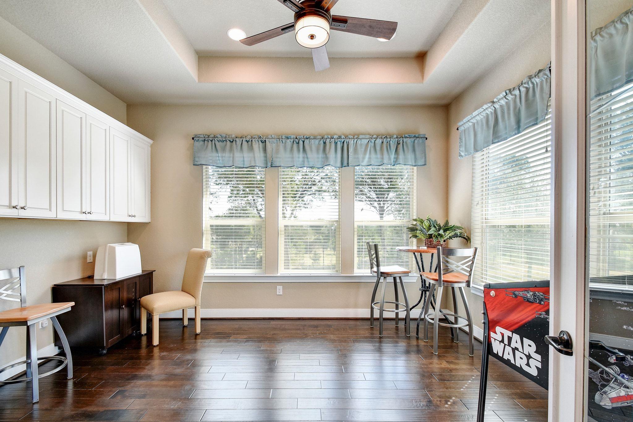 Image 13 of 40 For 10816 Steinstall Ct Ct