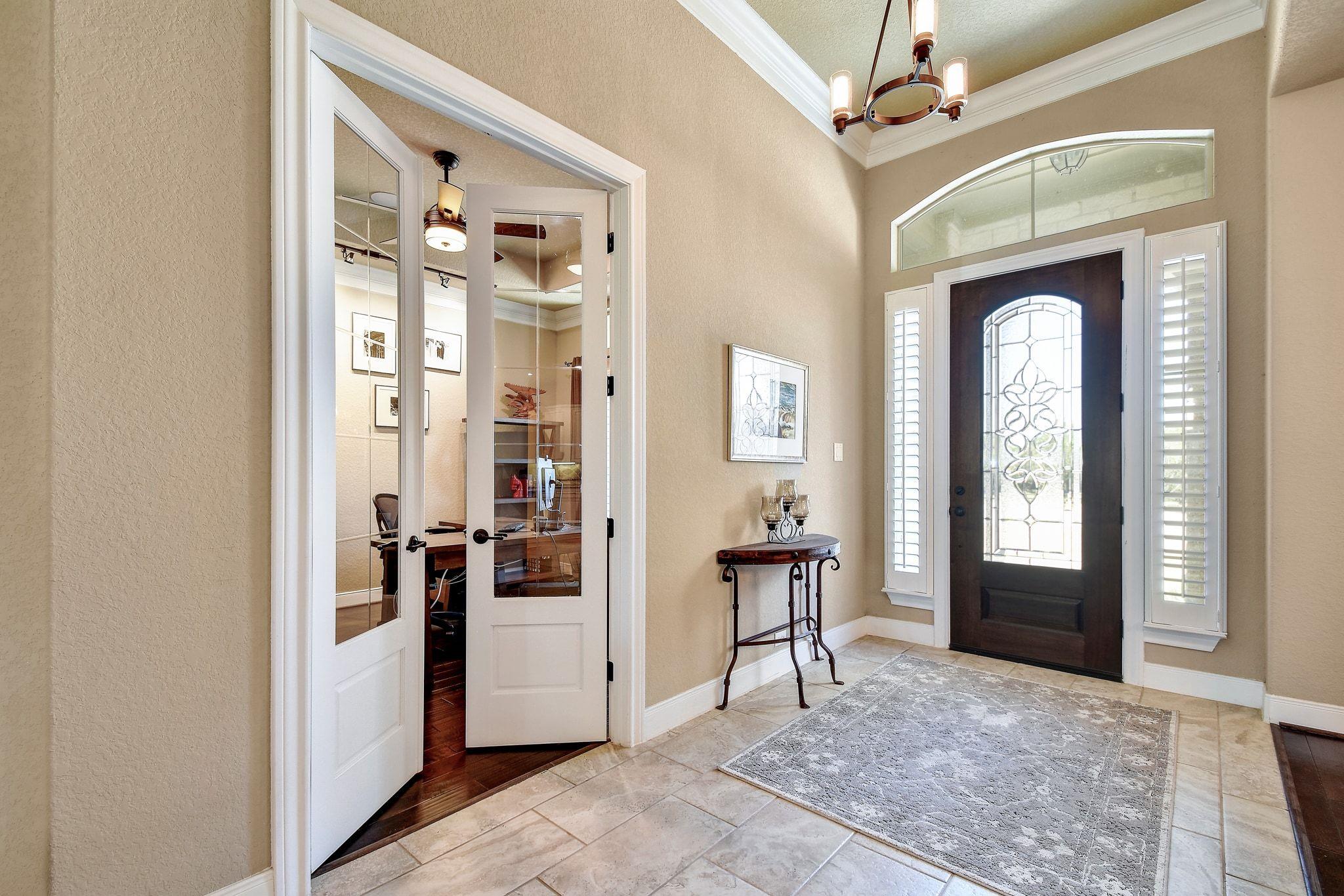 Image 14 of 40 For 10816 Steinstall Ct Ct