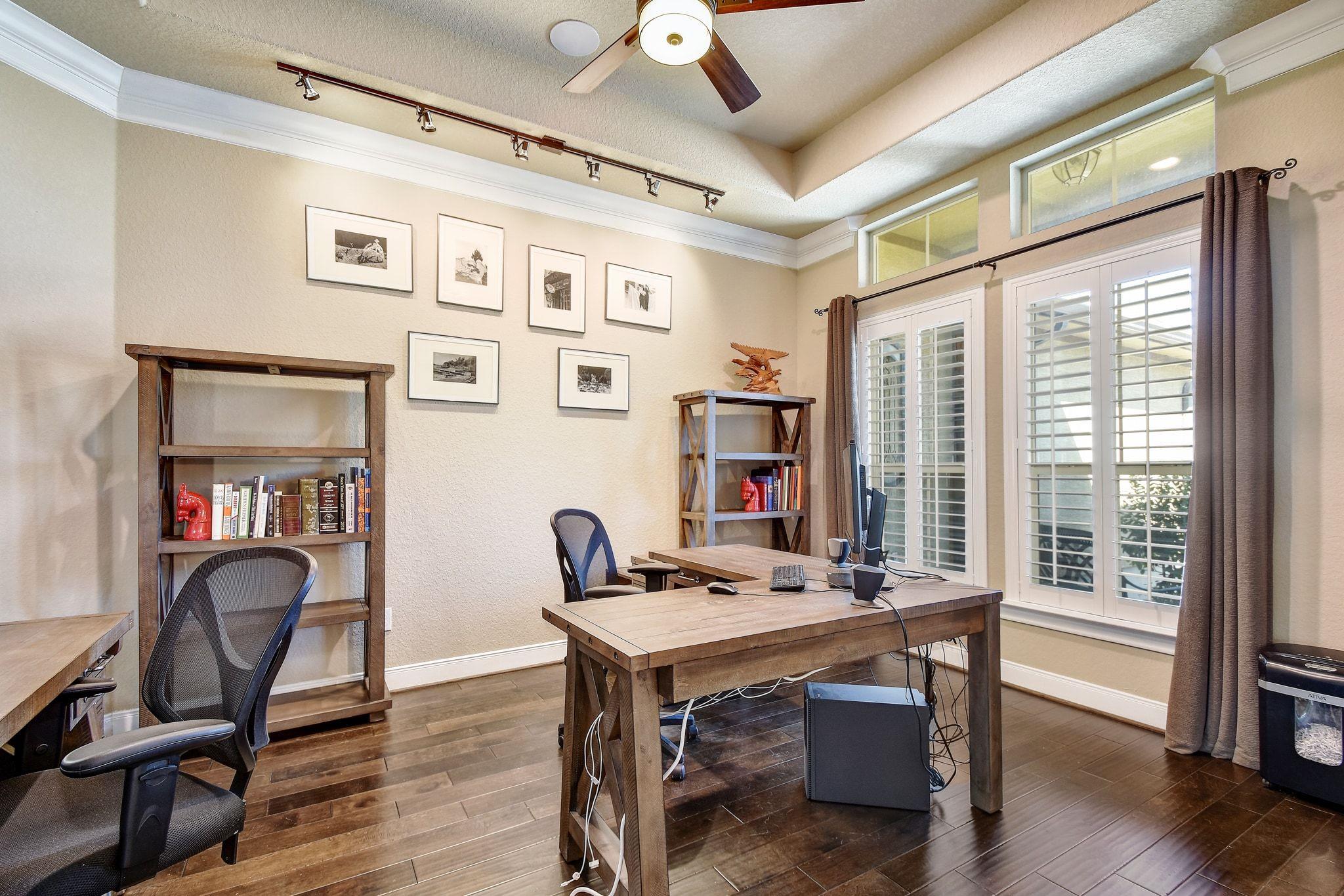 Image 16 of 40 For 10816 Steinstall Ct Ct