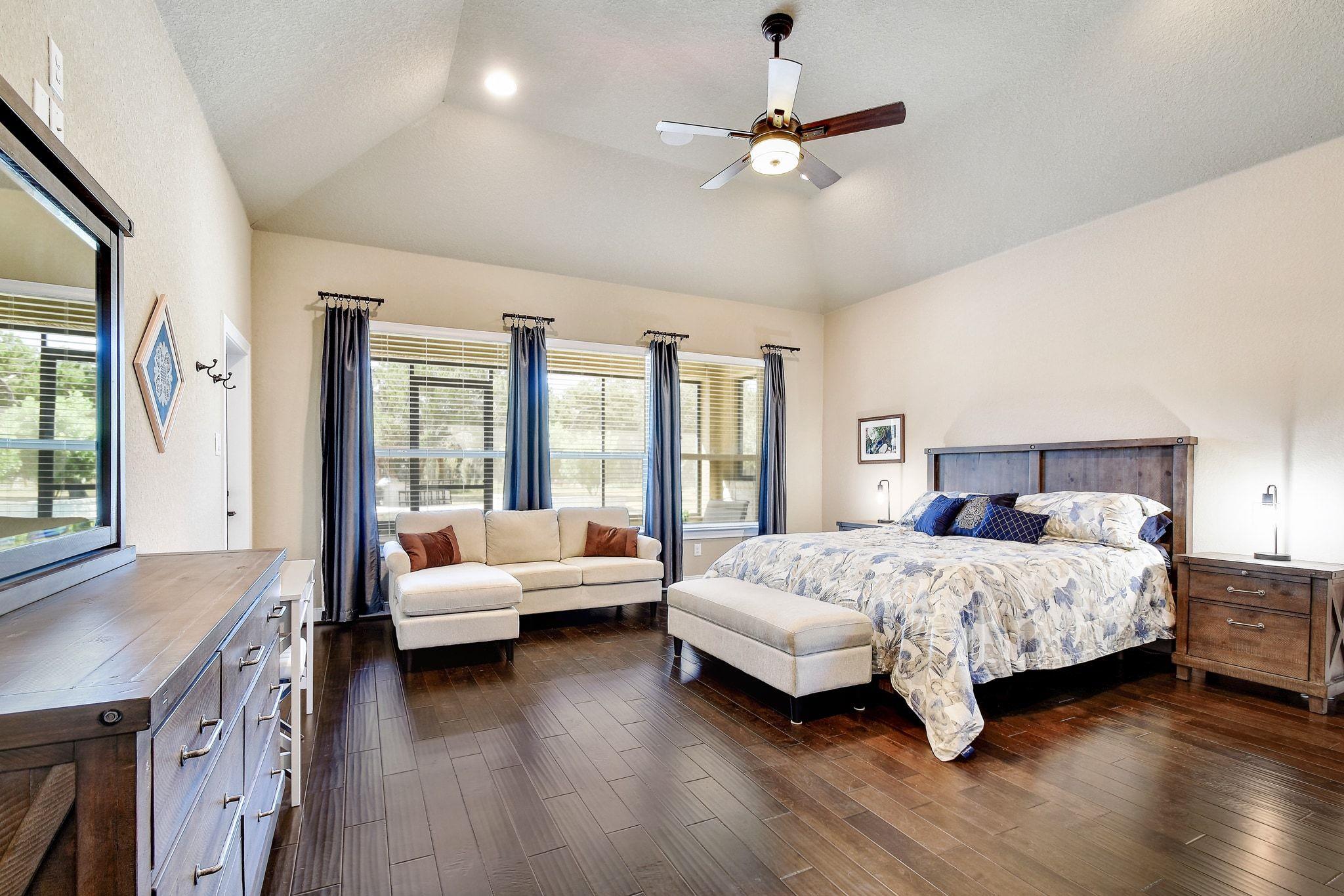 Image 18 of 40 For 10816 Steinstall Ct Ct