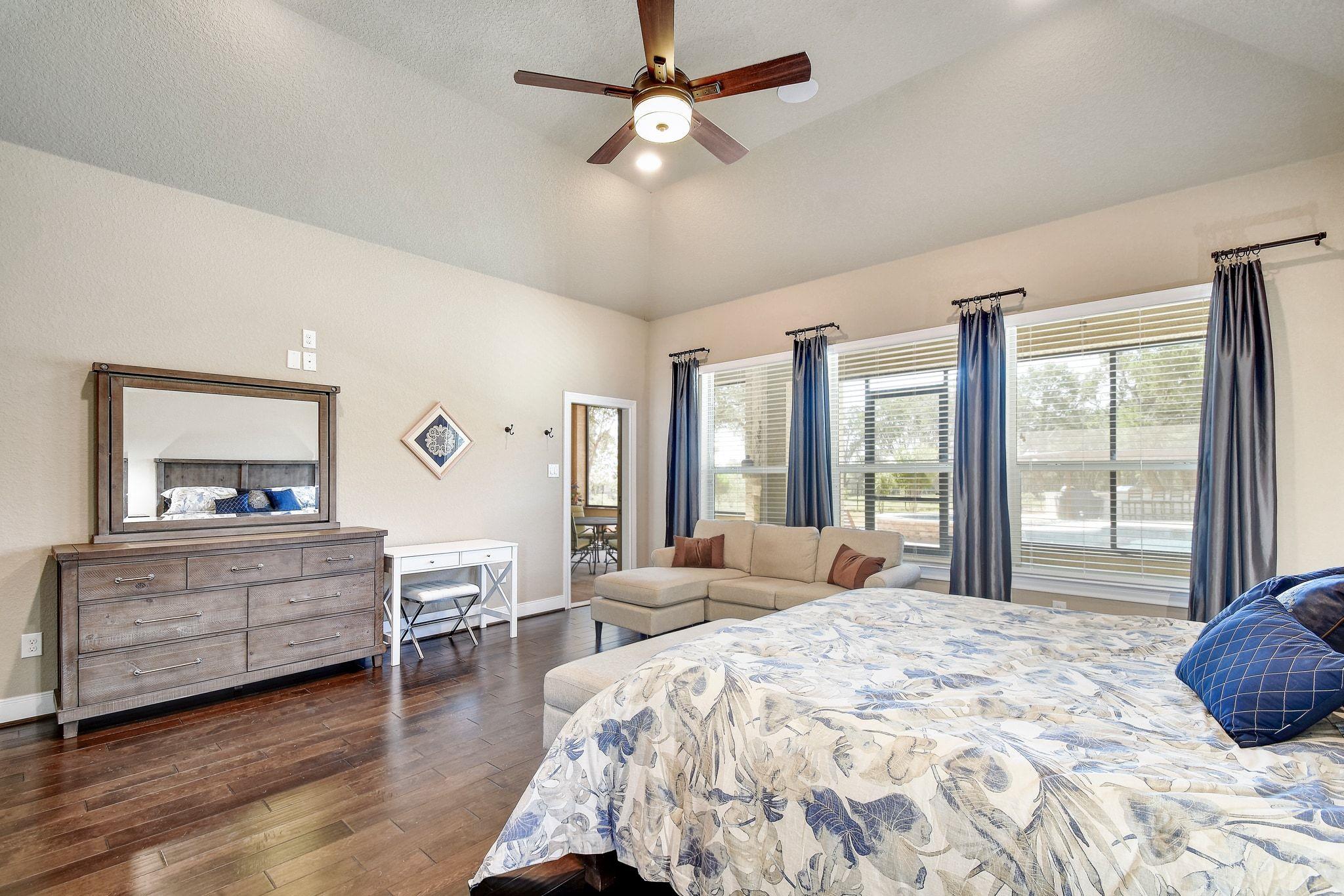 Image 19 of 40 For 10816 Steinstall Ct Ct