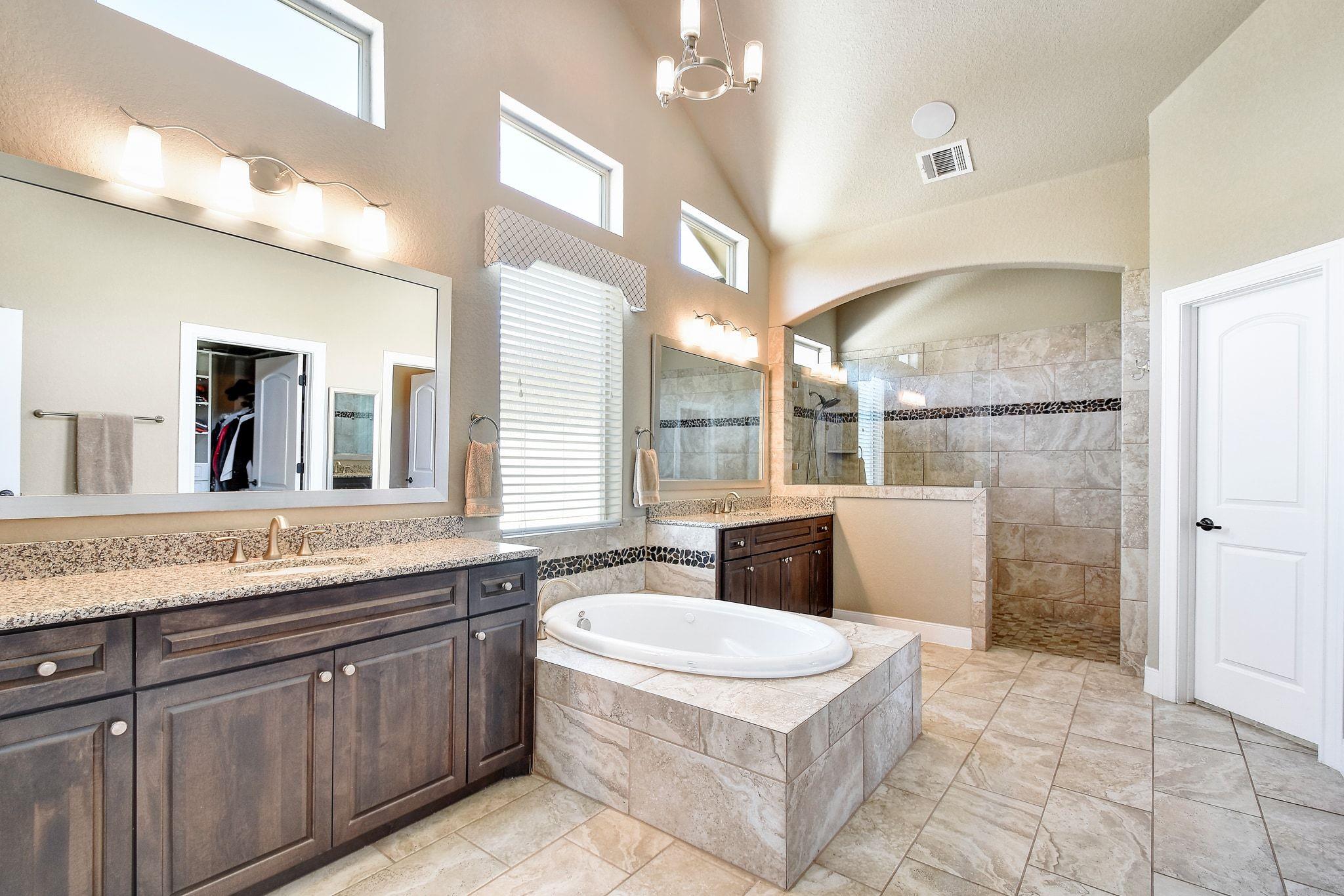 Image 21 of 40 For 10816 Steinstall Ct Ct