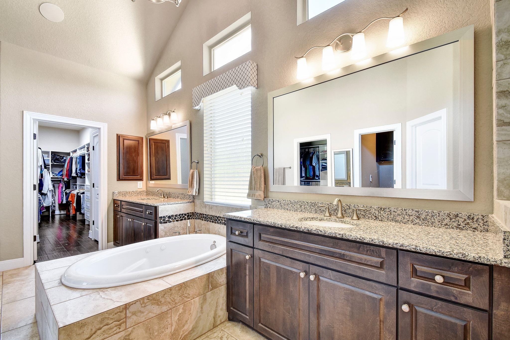 Image 22 of 40 For 10816 Steinstall Ct Ct