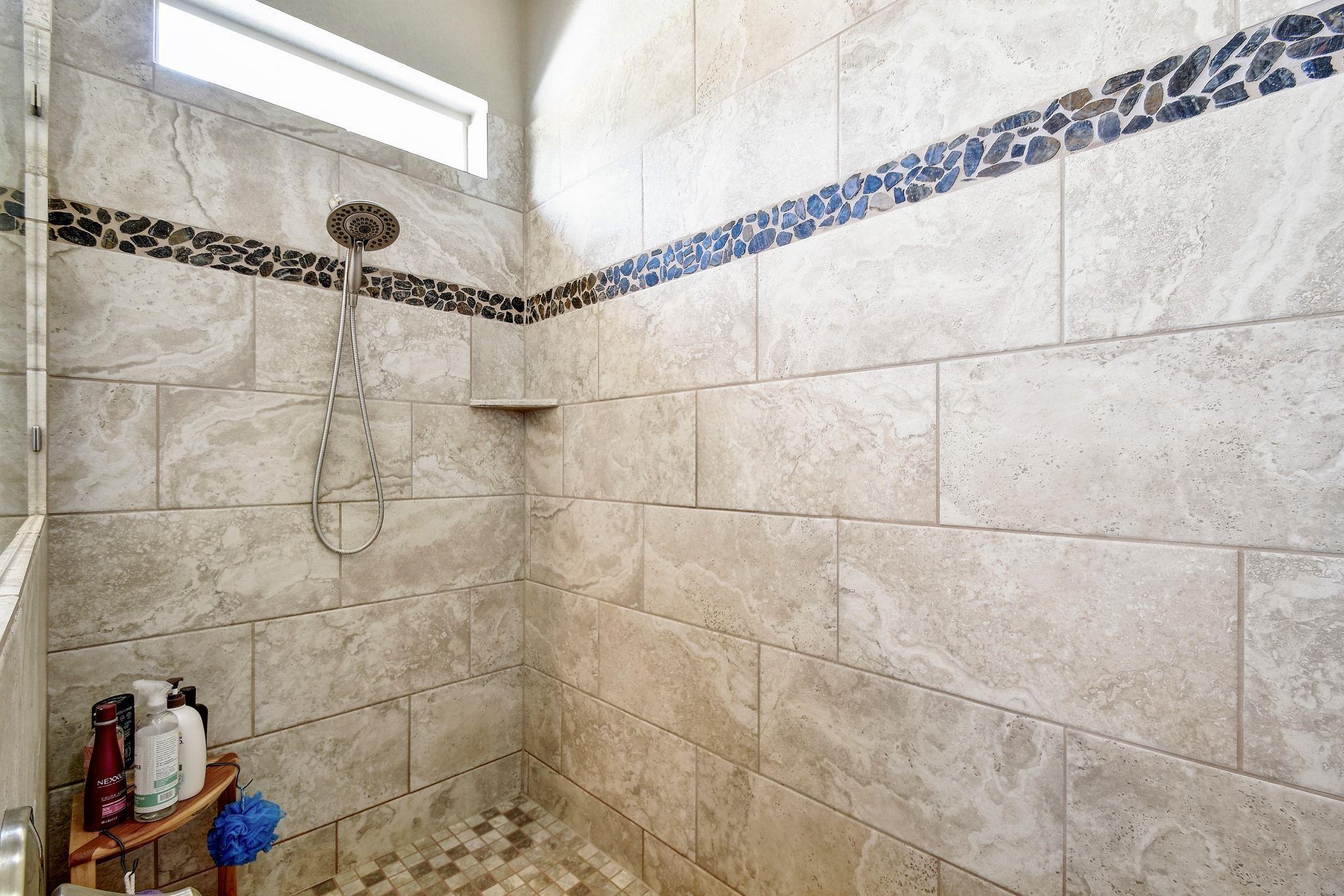 Image 23 of 40 For 10816 Steinstall Ct Ct