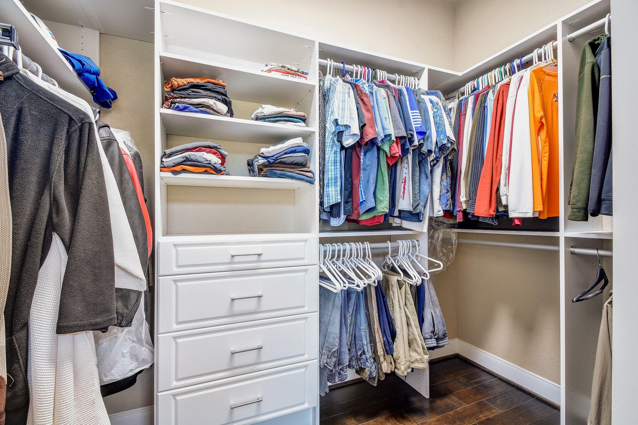 Image 24 of 40 For 10816 Steinstall Ct Ct