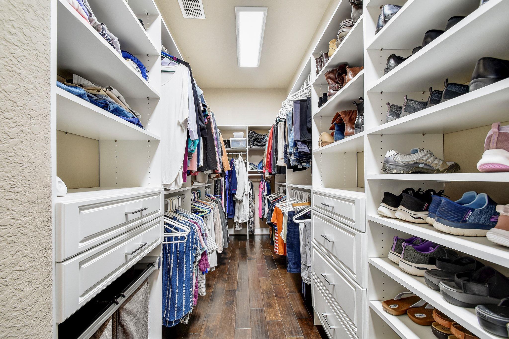 Image 25 of 40 For 10816 Steinstall Ct Ct