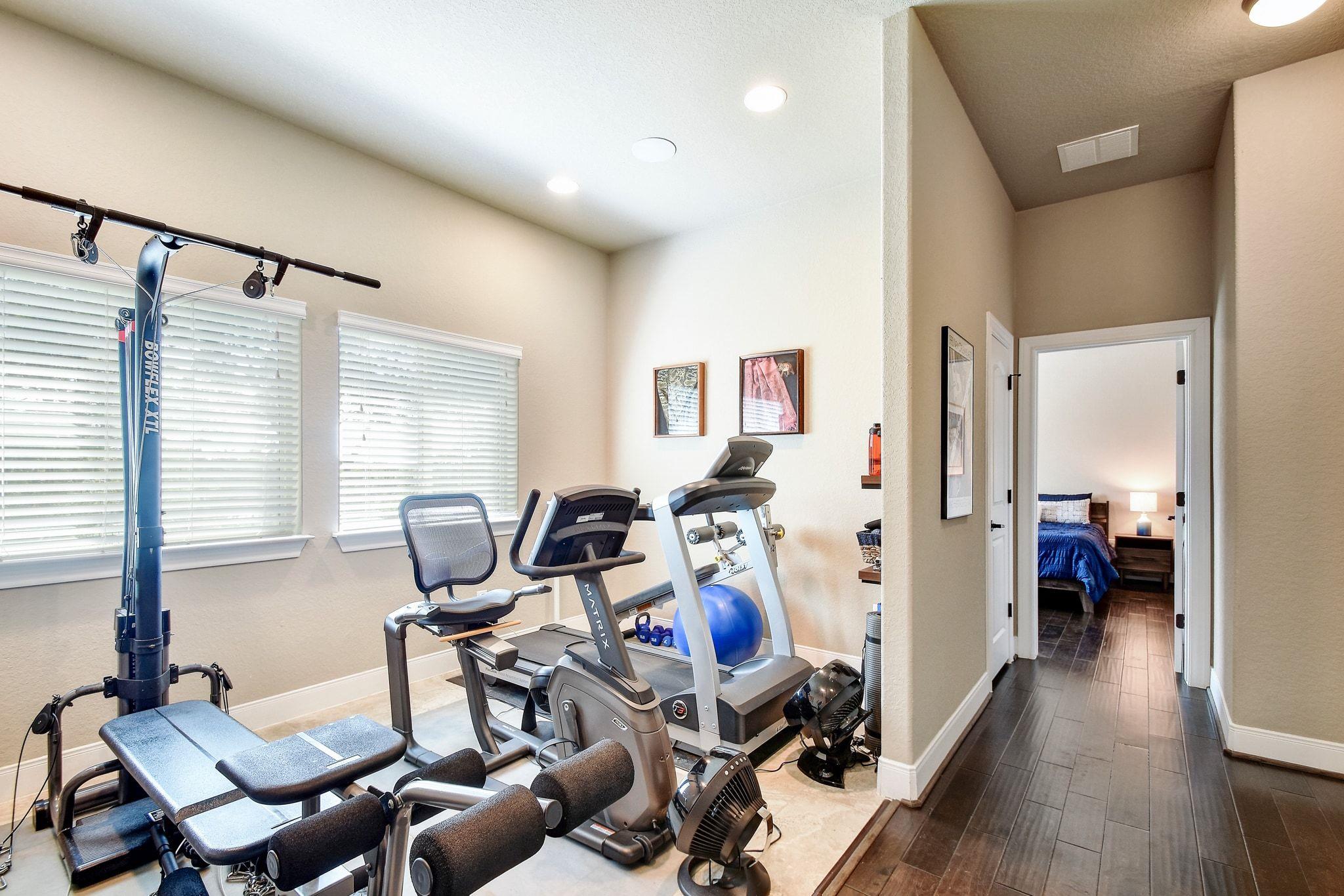 Image 27 of 40 For 10816 Steinstall Ct Ct