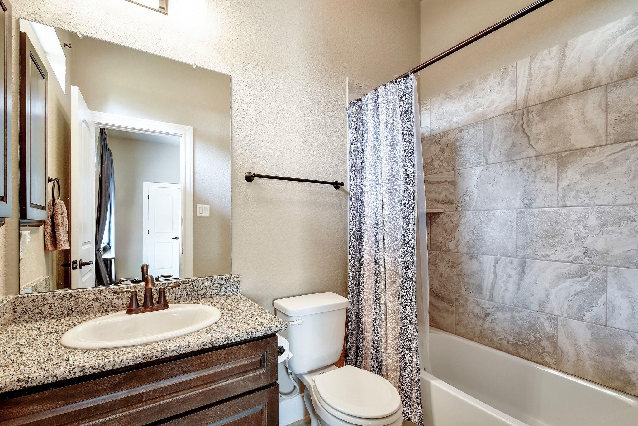 Image 29 of 40 For 10816 Steinstall Ct Ct