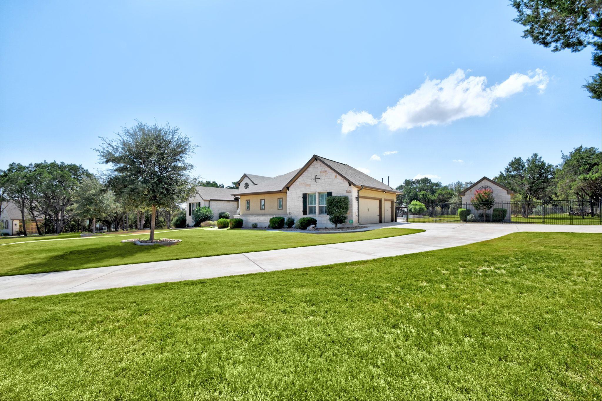 Image 3 of 40 For 10816 Steinstall Ct Ct