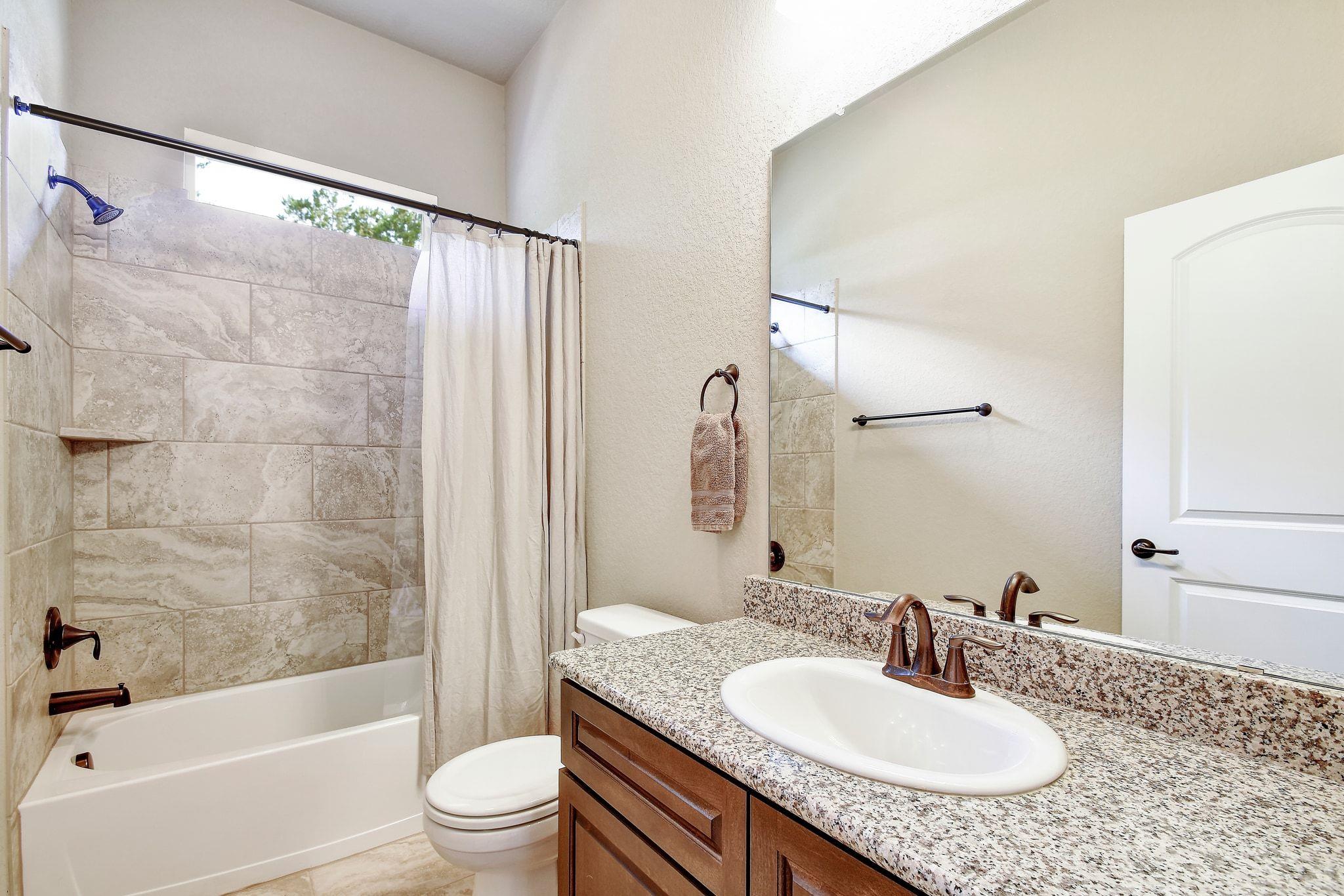 Image 31 of 40 For 10816 Steinstall Ct Ct