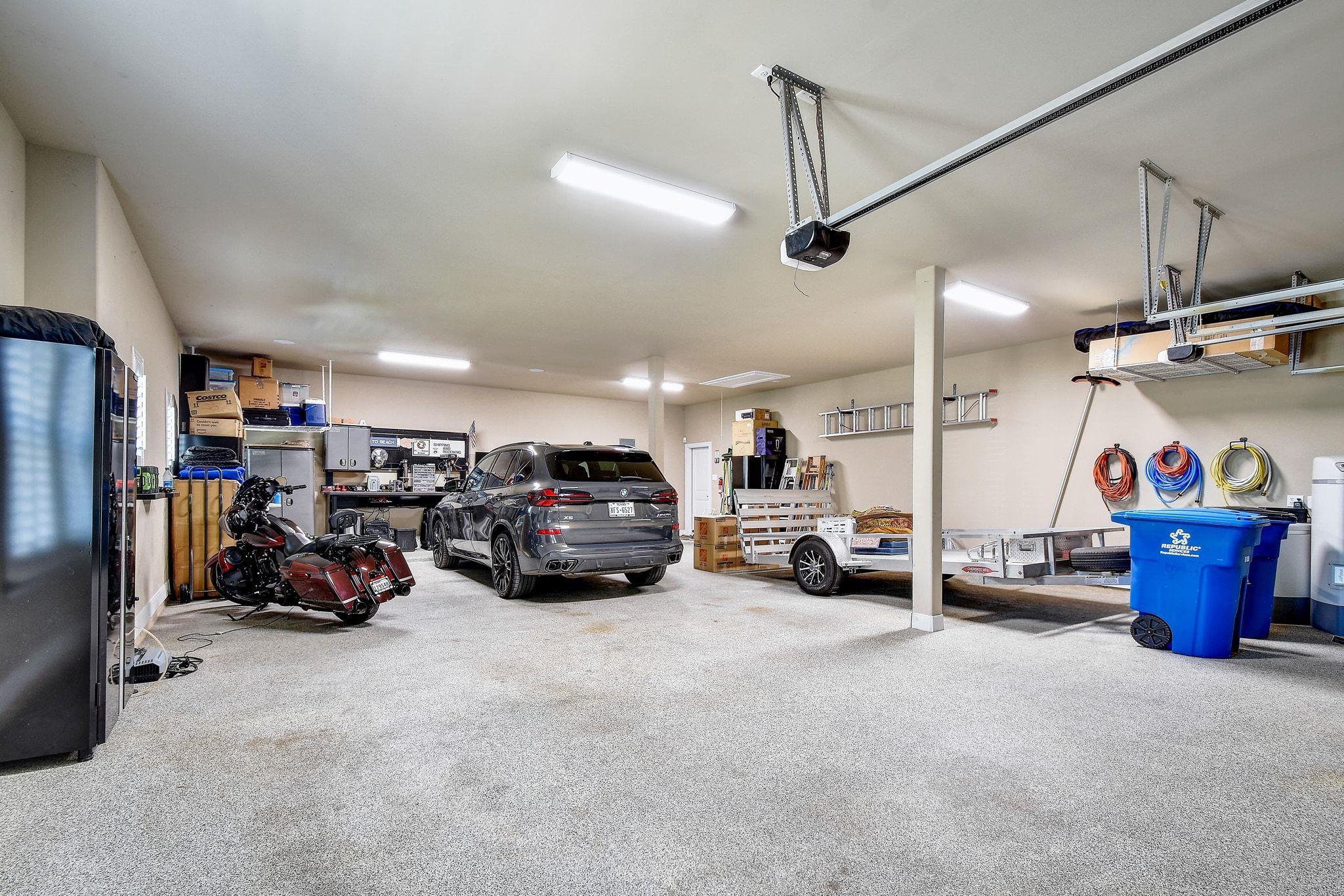 Image 32 of 40 For 10816 Steinstall Ct Ct