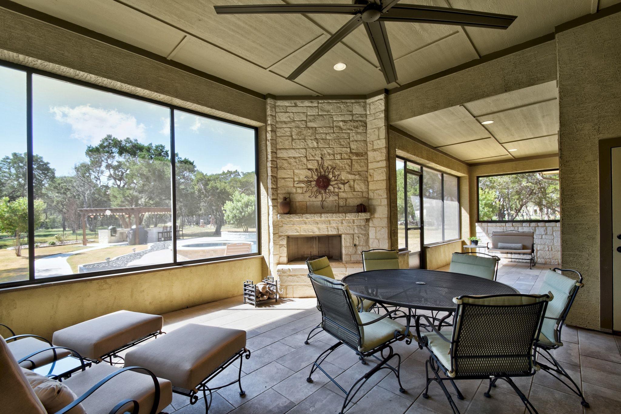 Image 33 of 40 For 10816 Steinstall Ct Ct