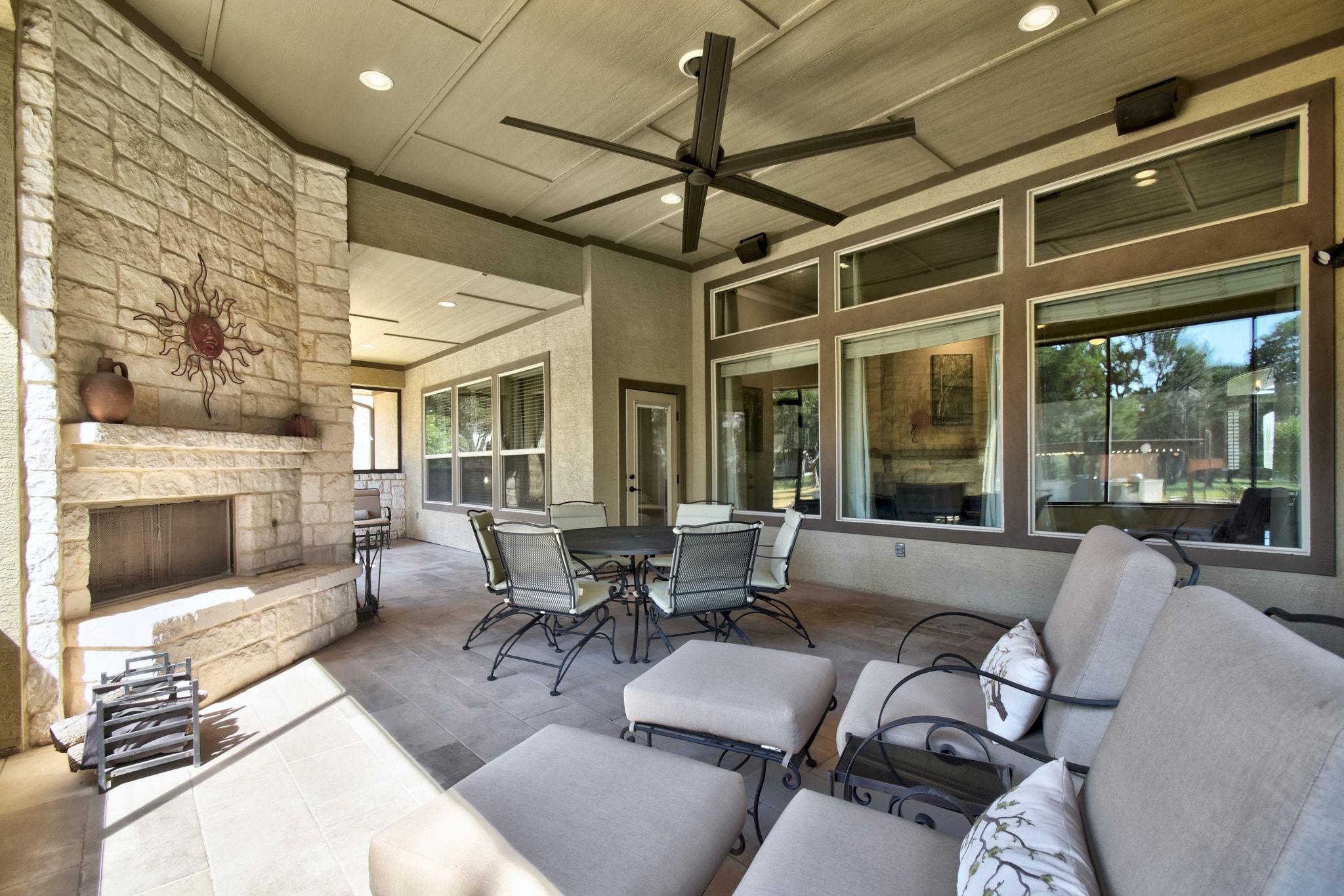 Image 34 of 40 For 10816 Steinstall Ct Ct