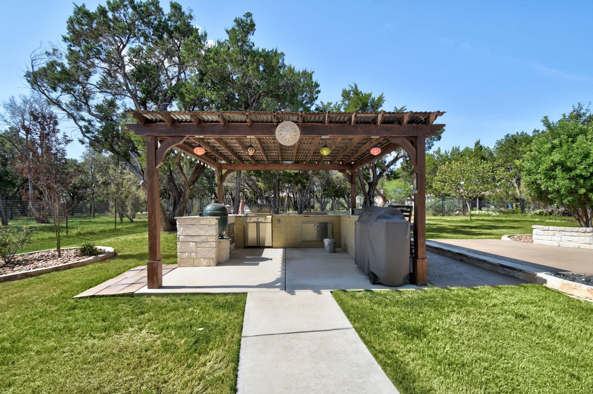 Image 36 of 40 For 10816 Steinstall Ct Ct