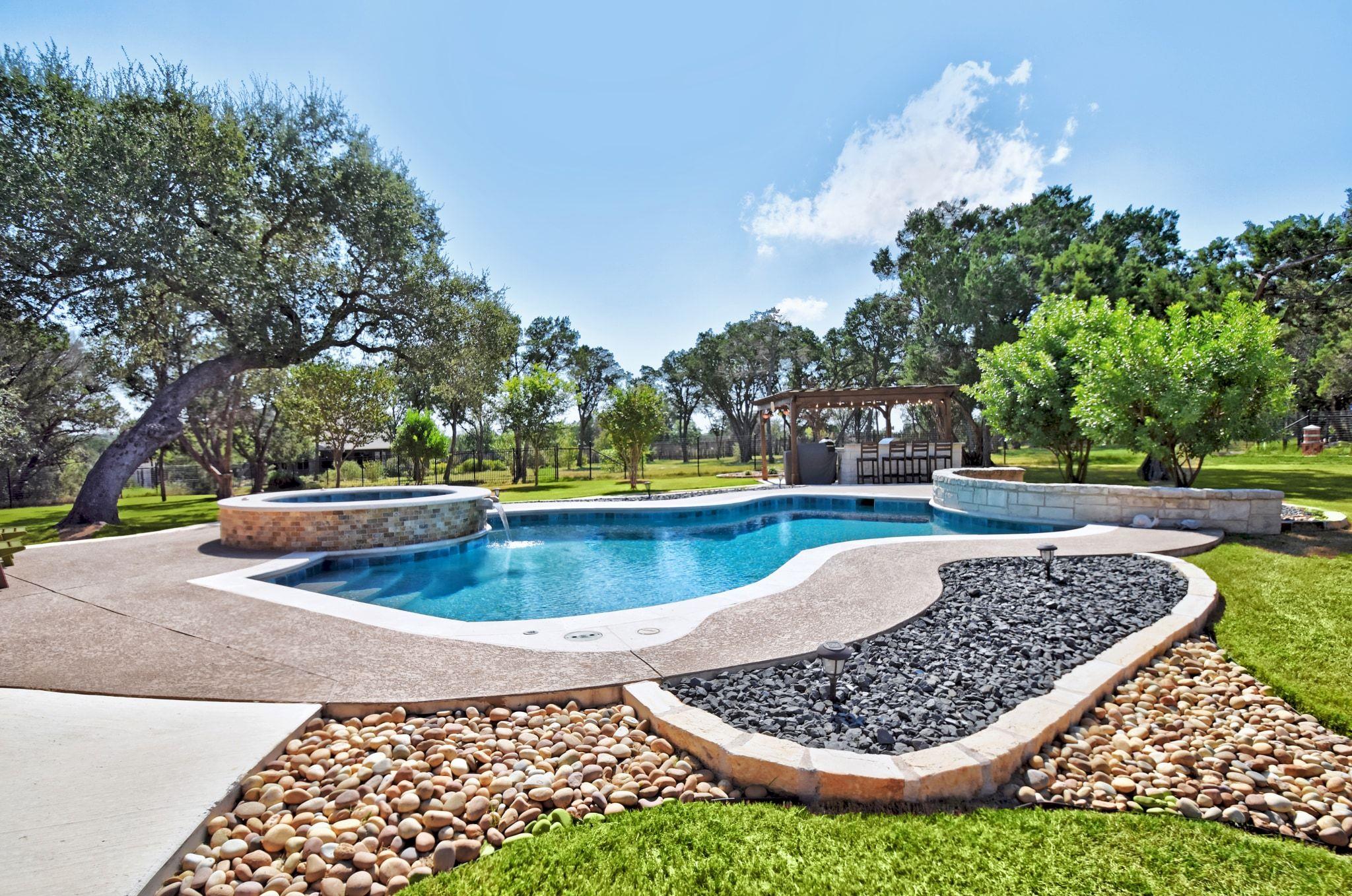 Image 37 of 40 For 10816 Steinstall Ct Ct