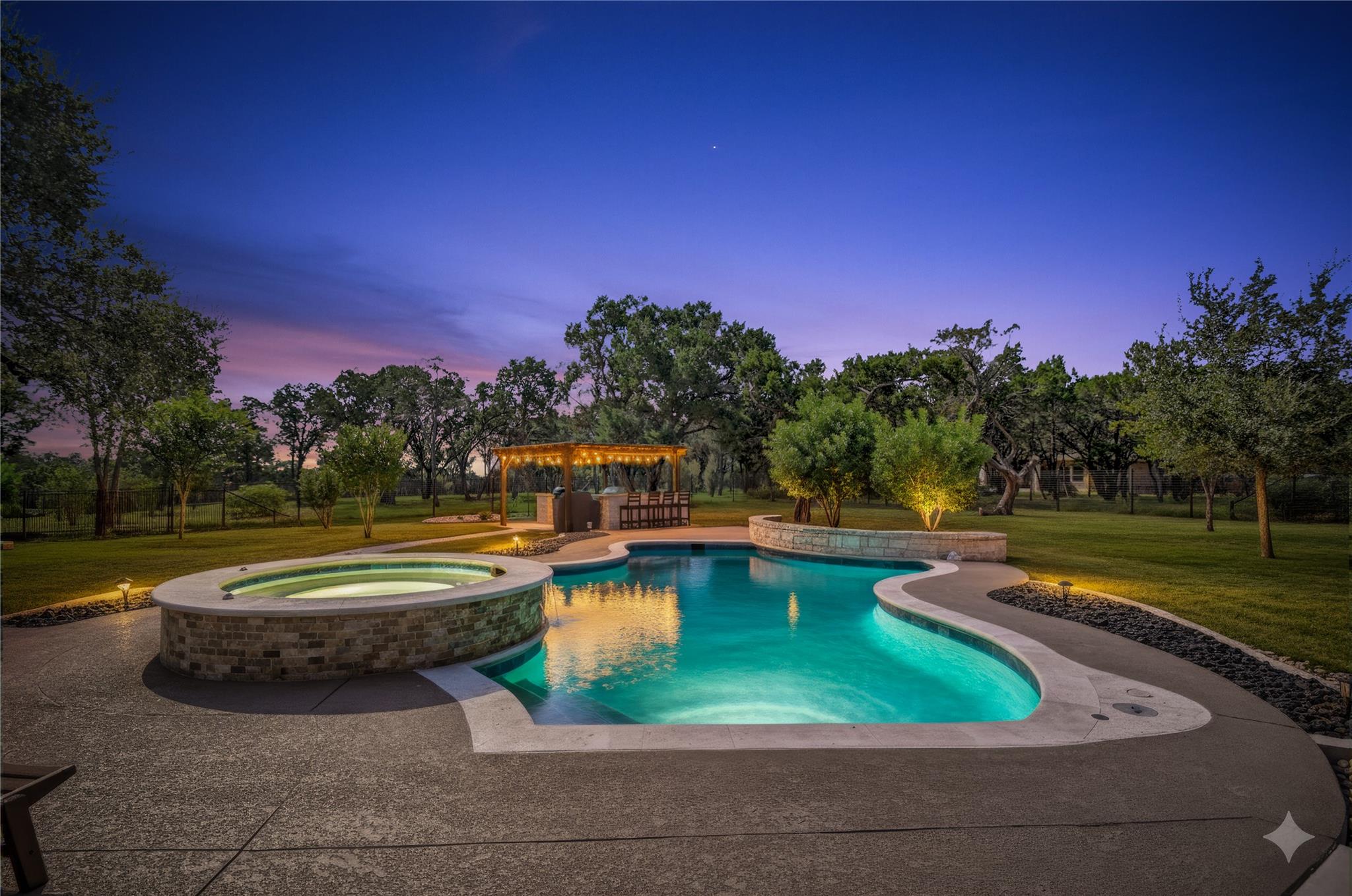 Image 38 of 40 For 10816 Steinstall Ct Ct