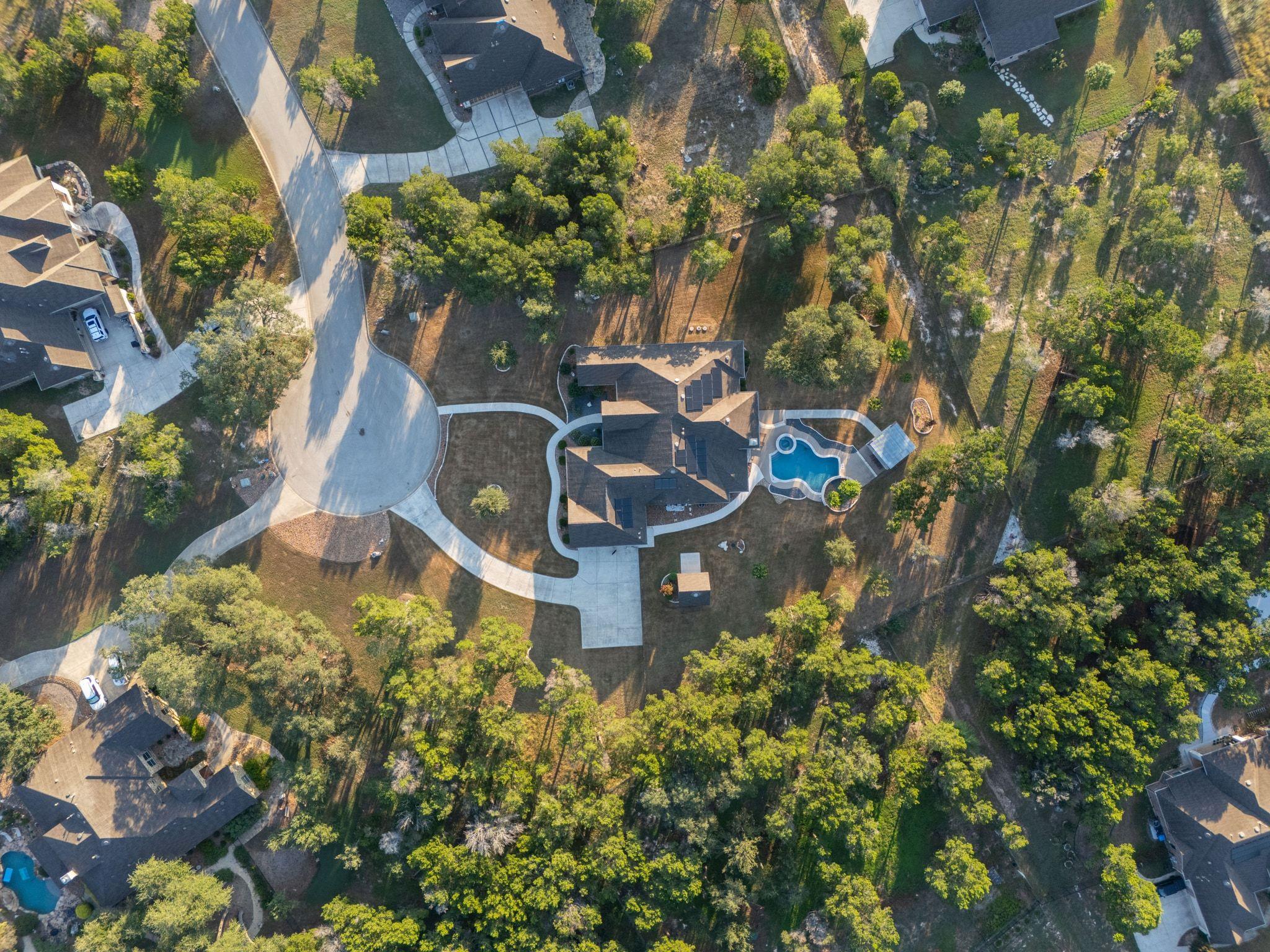 Image 39 of 40 For 10816 Steinstall Ct Ct