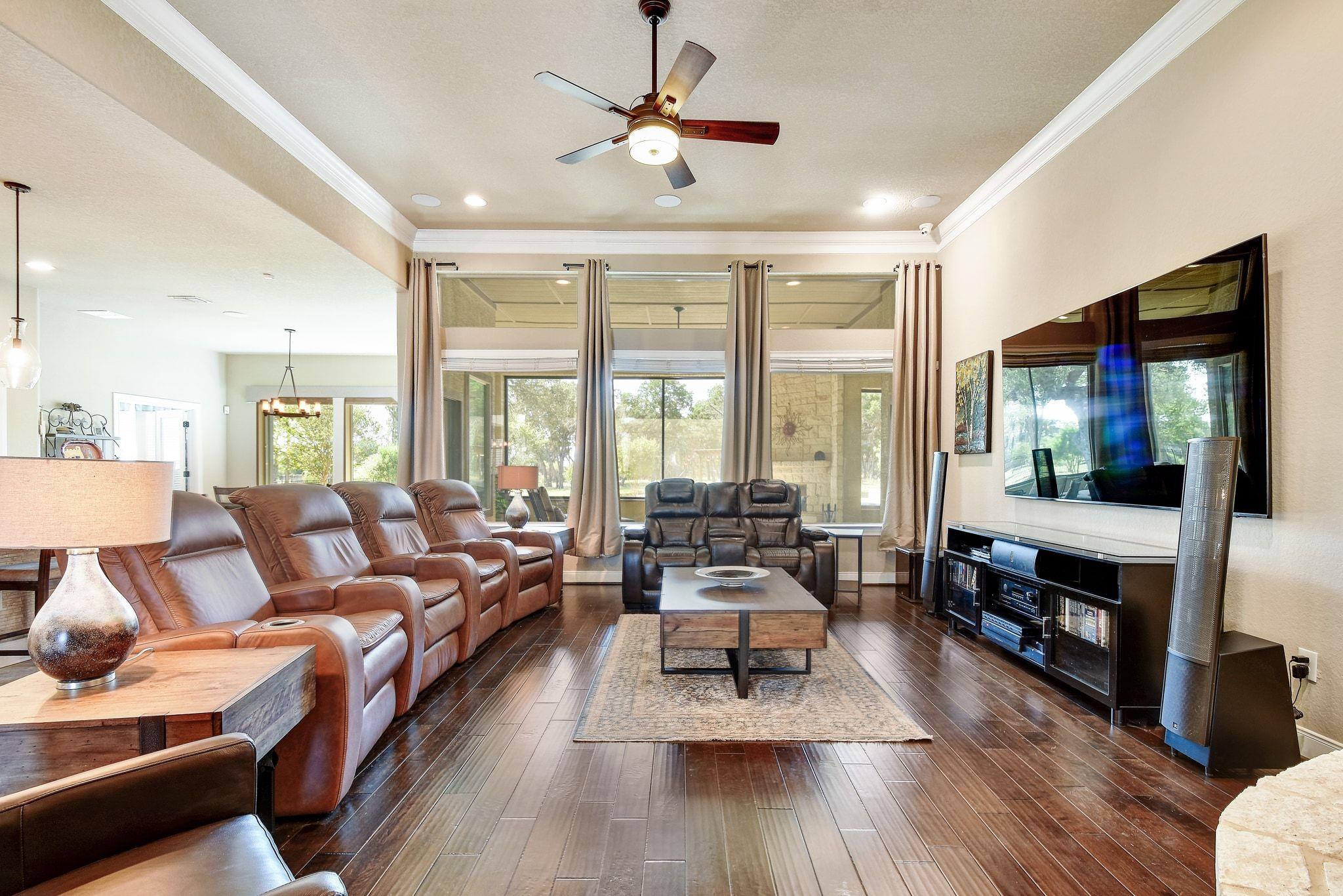 Image 4 of 40 For 10816 Steinstall Ct Ct