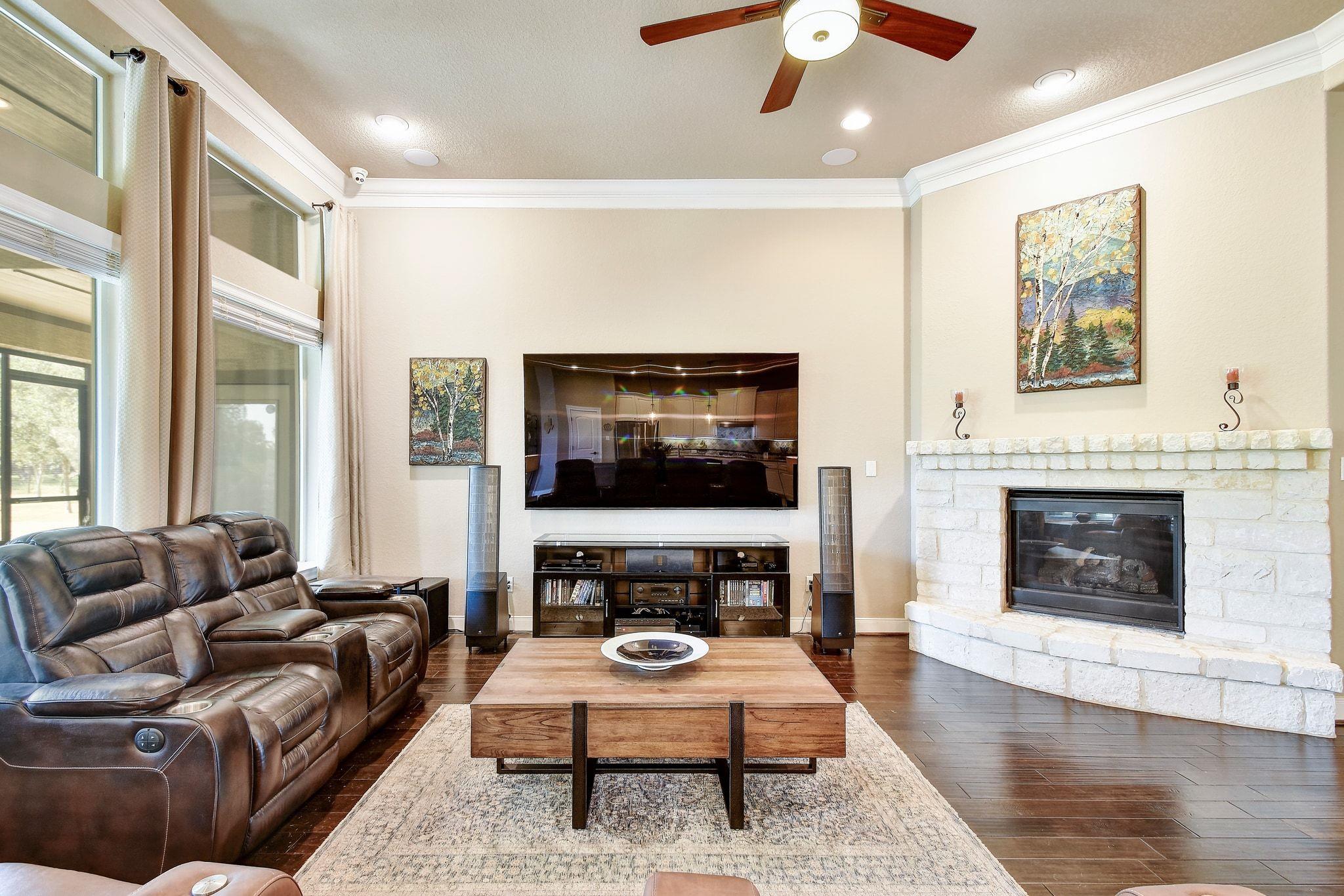 Image 5 of 40 For 10816 Steinstall Ct Ct