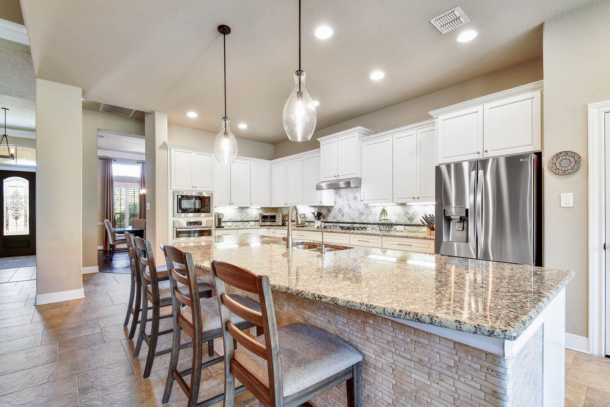 Image 7 of 40 For 10816 Steinstall Ct Ct