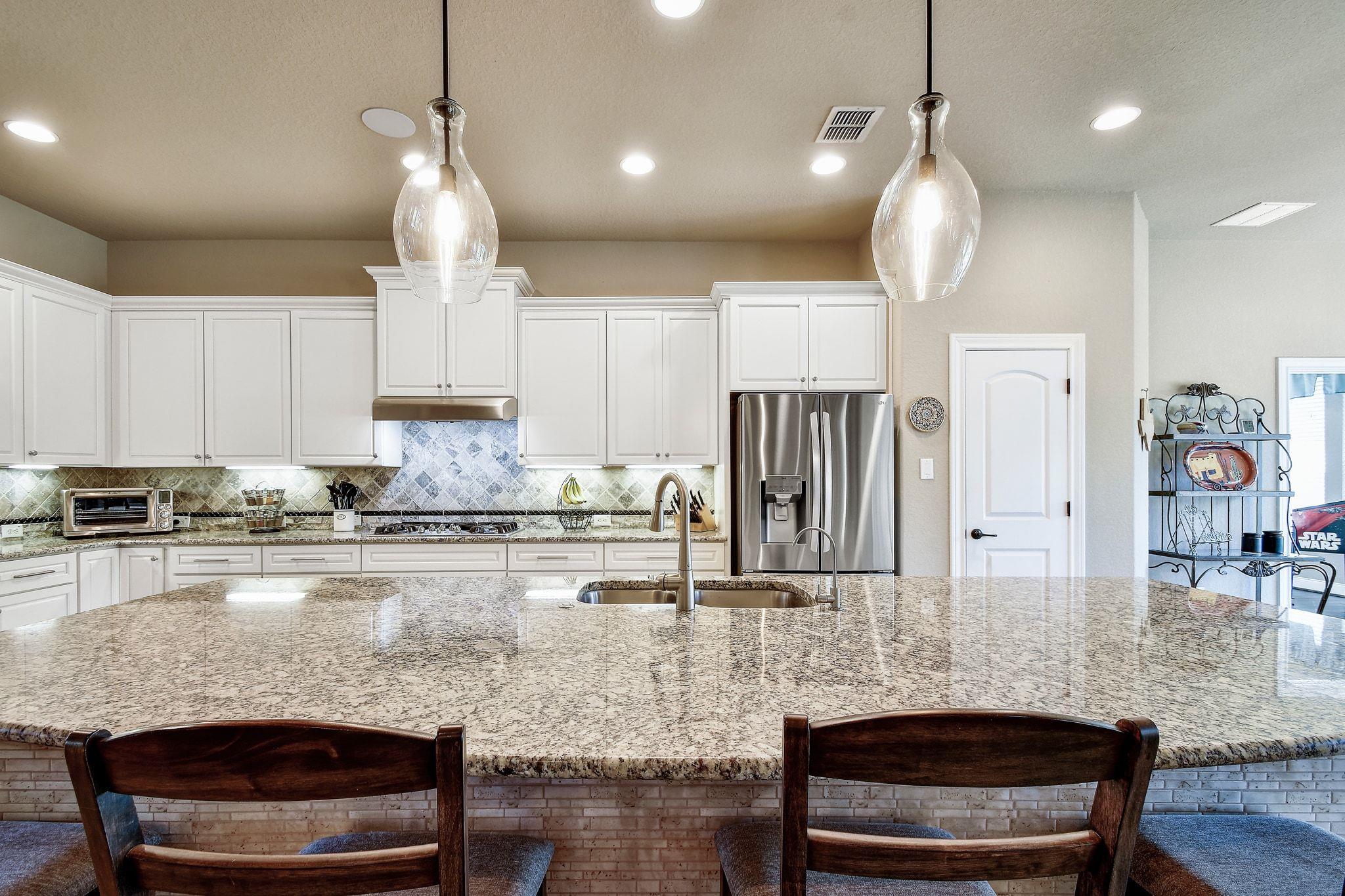 Image 8 of 40 For 10816 Steinstall Ct Ct