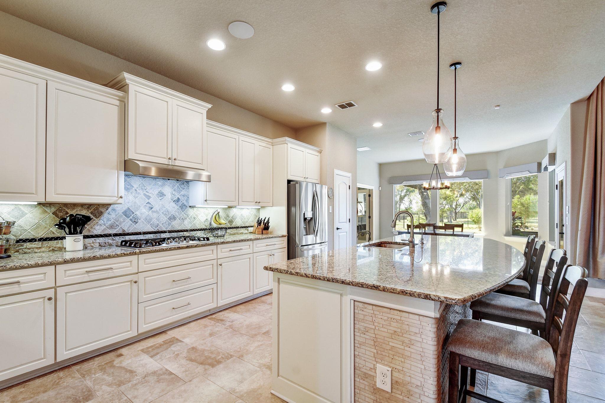 Image 9 of 40 For 10816 Steinstall Ct Ct