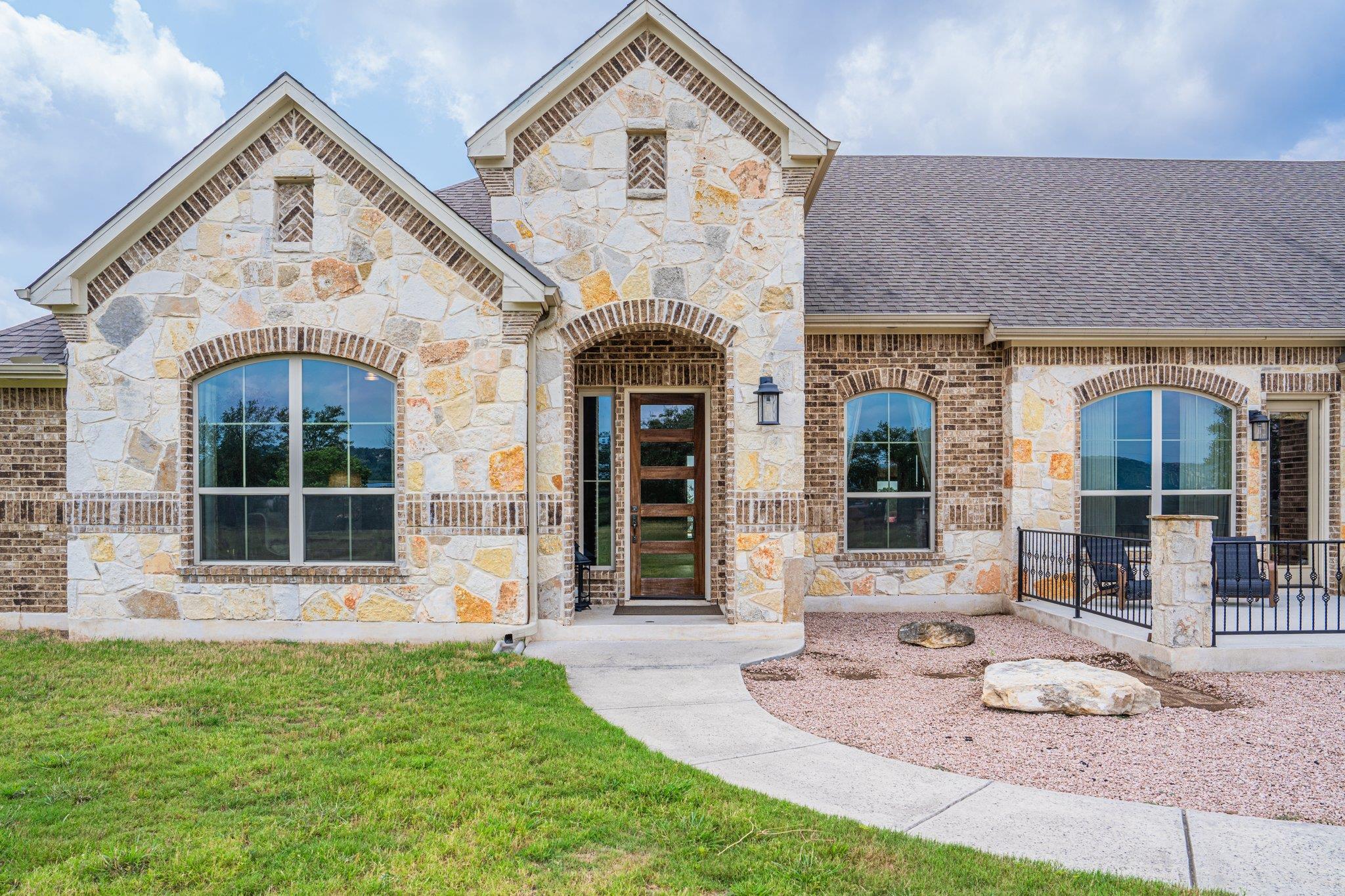 Image 7 of 40 For 5228 Fm 3240