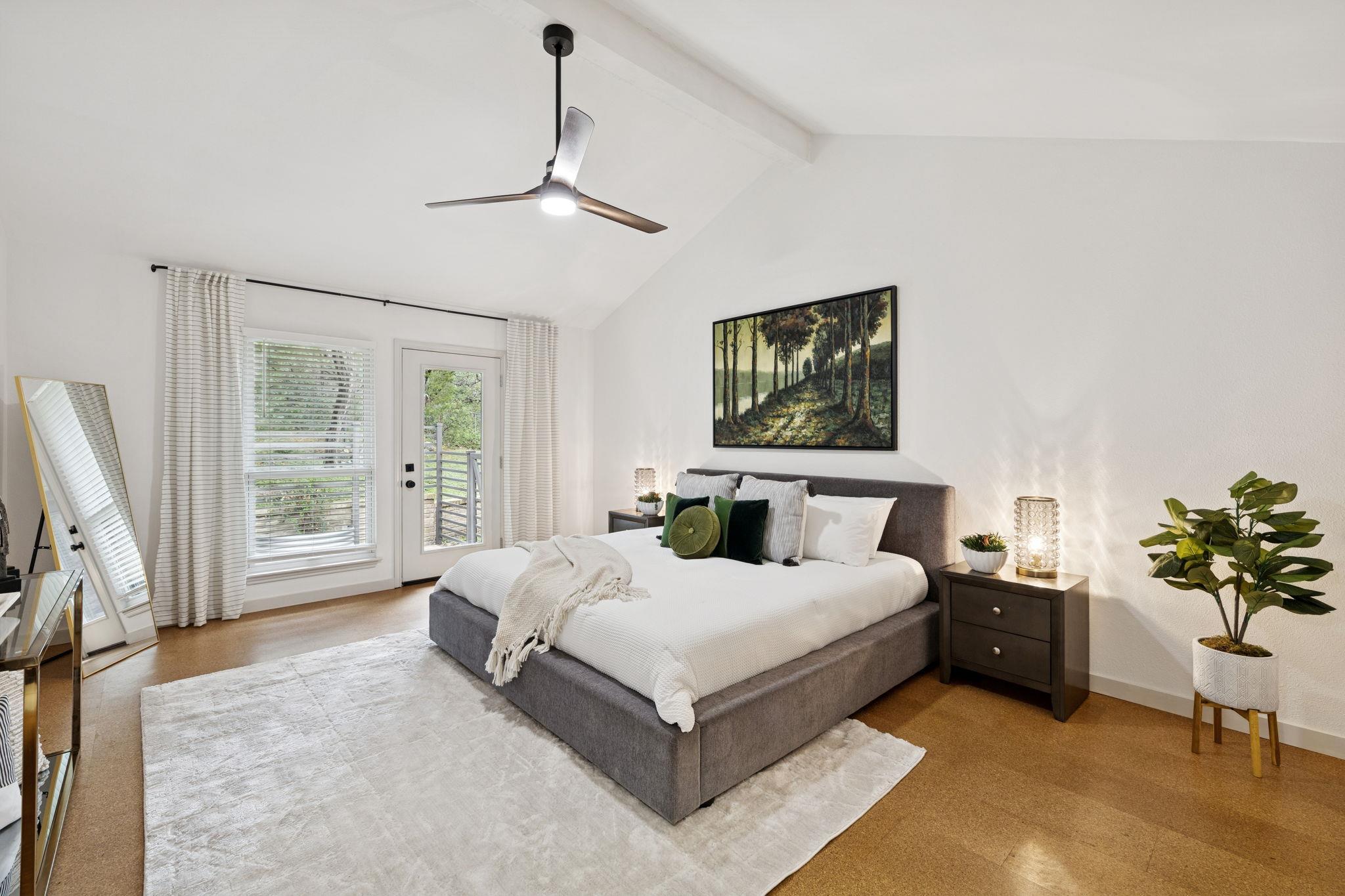 Image 13 of 35 For 7435 Hummingbird Hill Ln