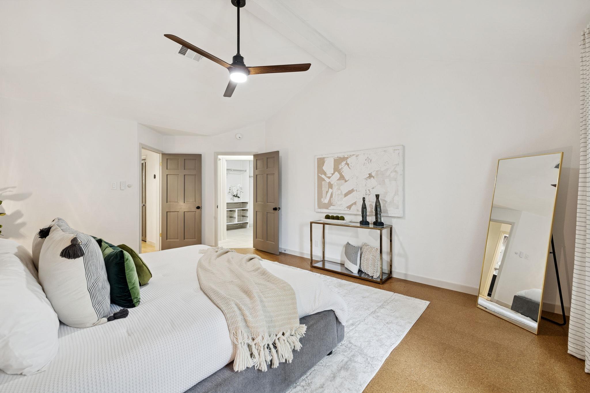 Image 14 of 35 For 7435 Hummingbird Hill Ln