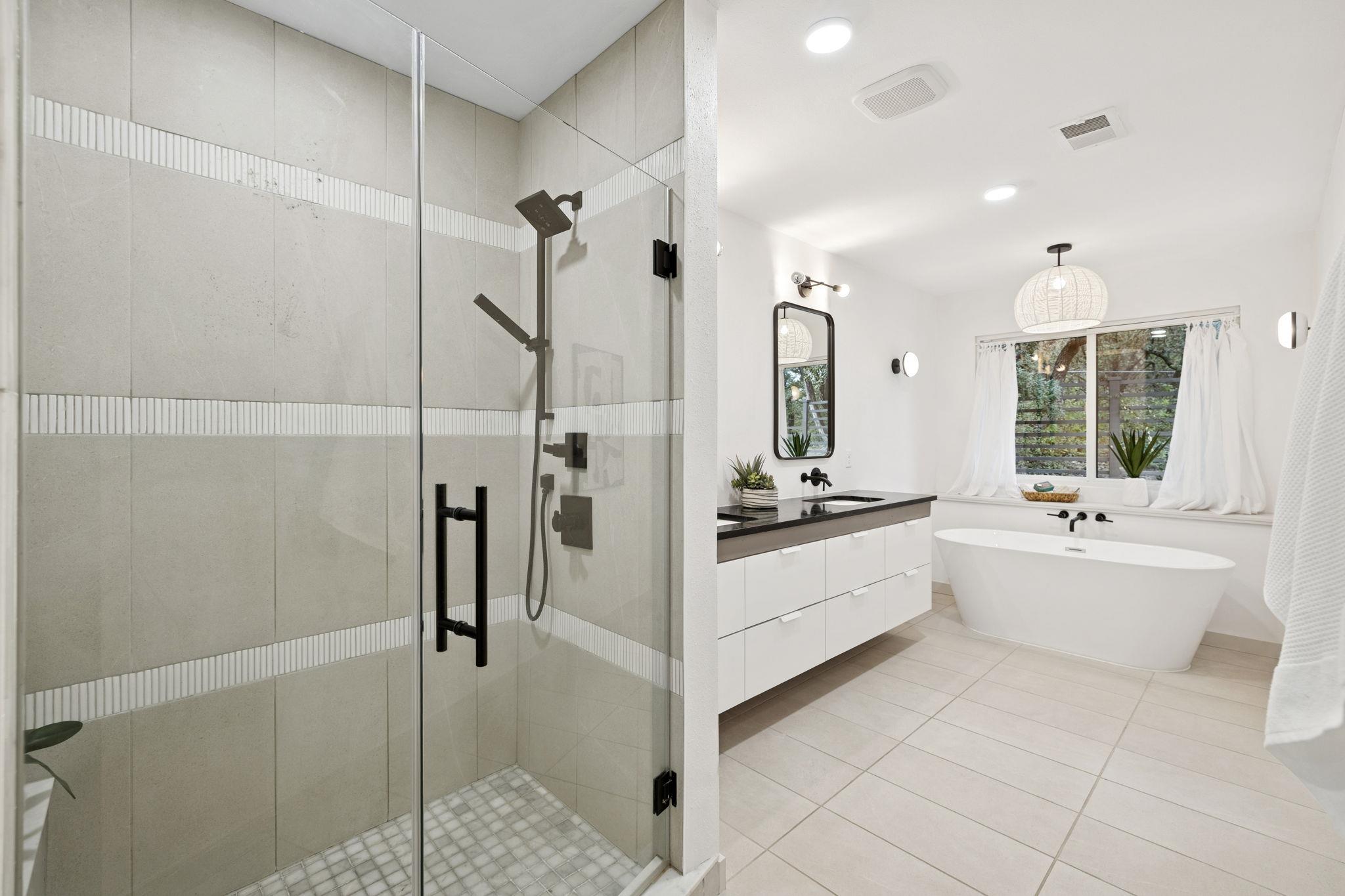 Image 15 of 35 For 7435 Hummingbird Hill Ln