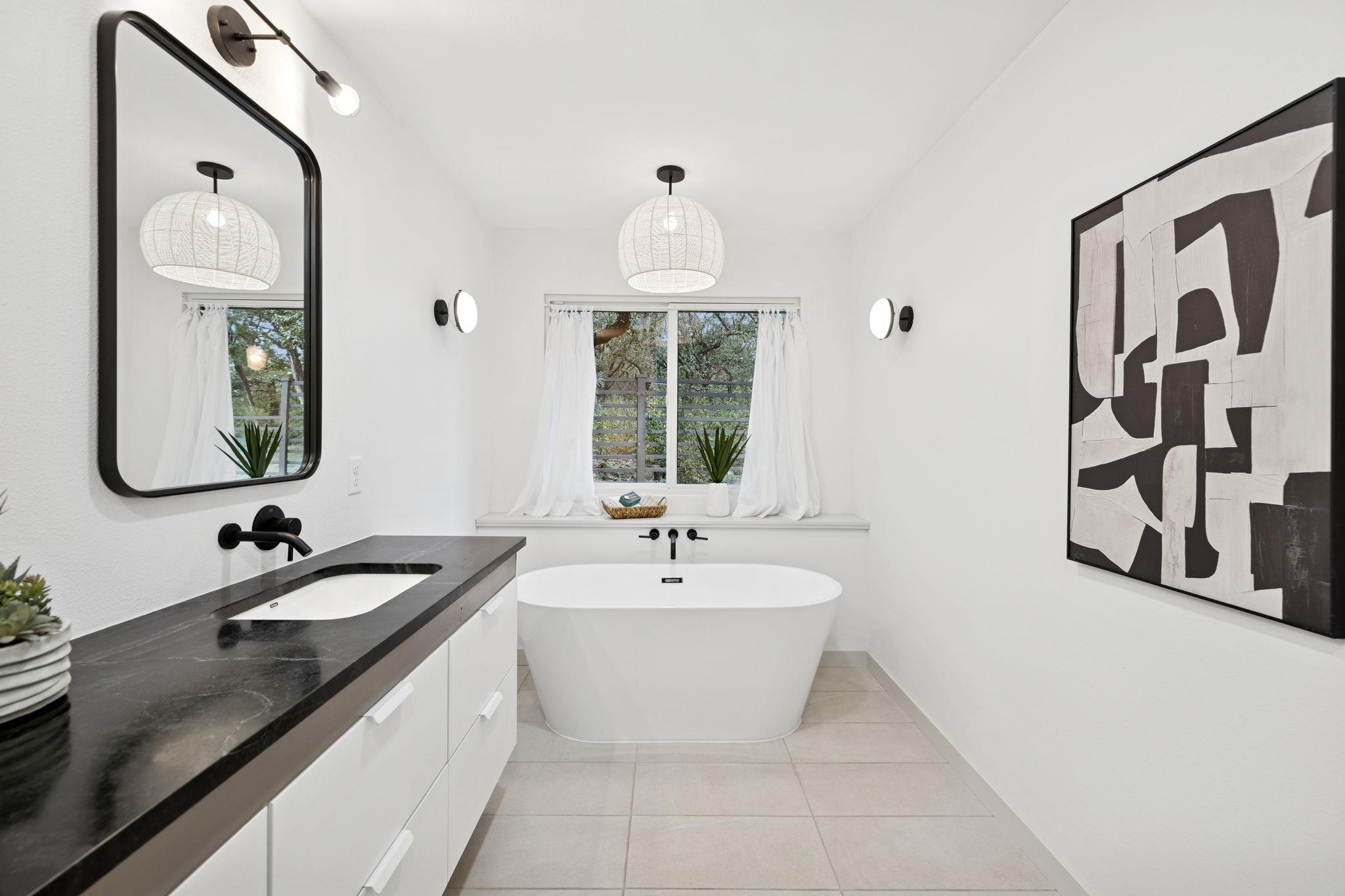 Image 16 of 35 For 7435 Hummingbird Hill Ln