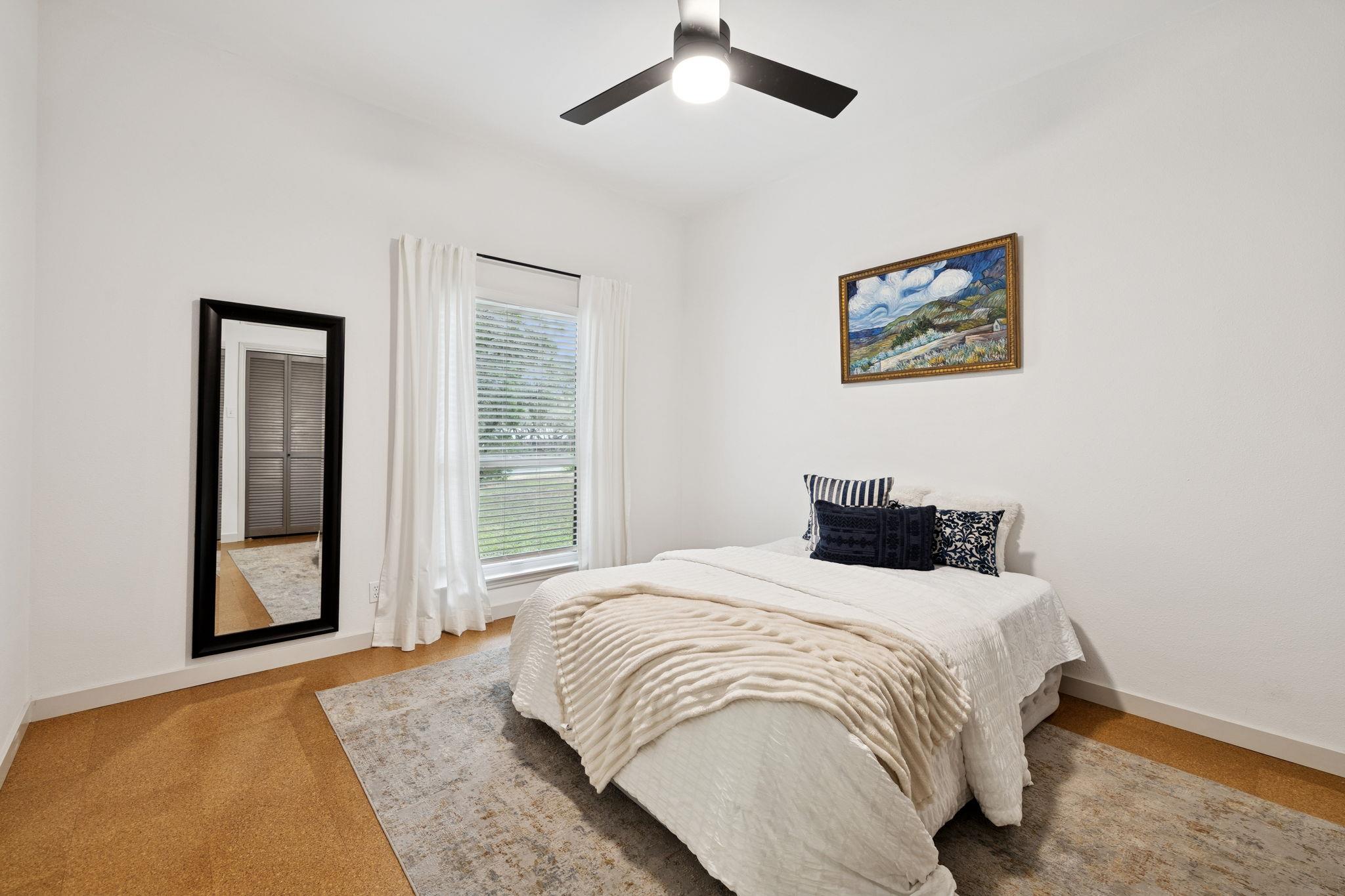 Image 19 of 35 For 7435 Hummingbird Hill Ln