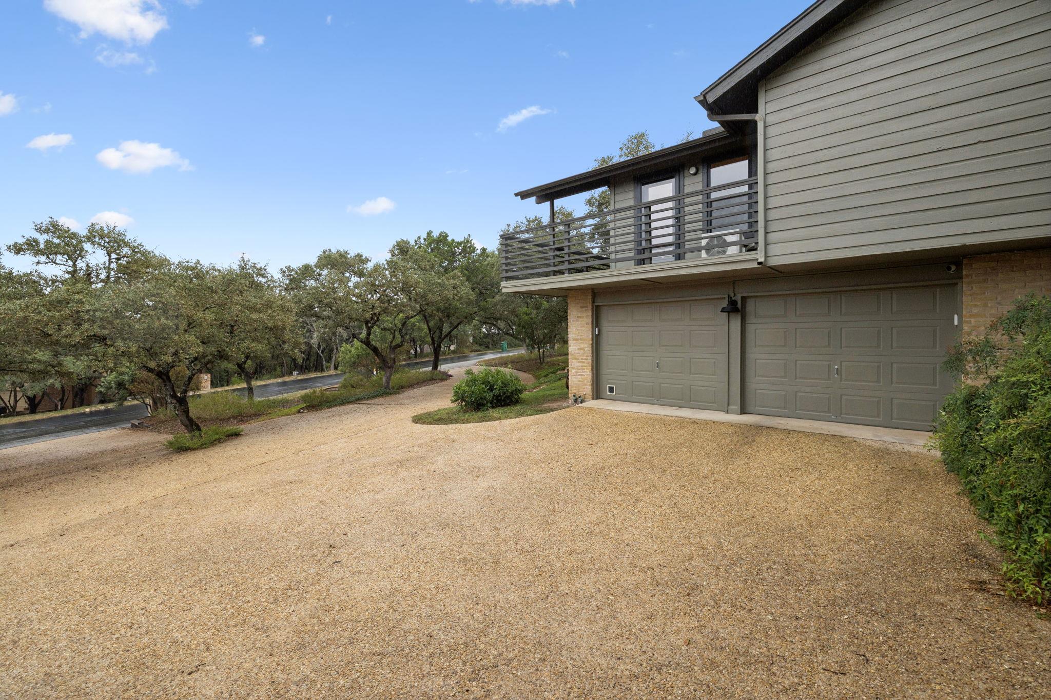 Image 35 of 35 For 7435 Hummingbird Hill Ln