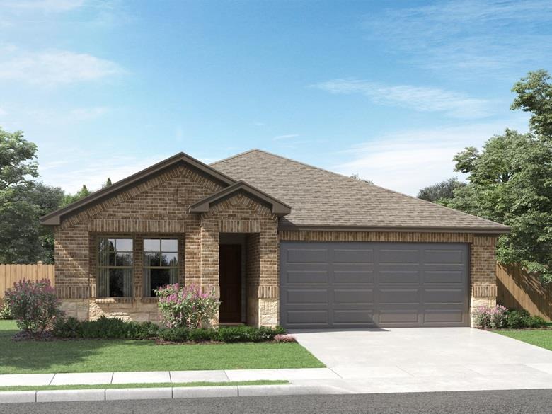 Details for 1571 Zion Dr, New Braunfels, TX 78132