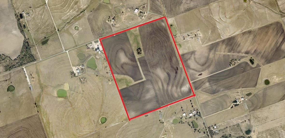 Listing Details for 0 Fm 1466 And Cr 464, Coupland, TX 78615