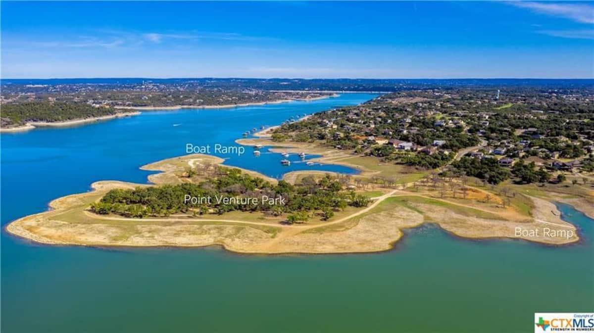 Details for 539 Venture Blvd S, Leander, TX 78645