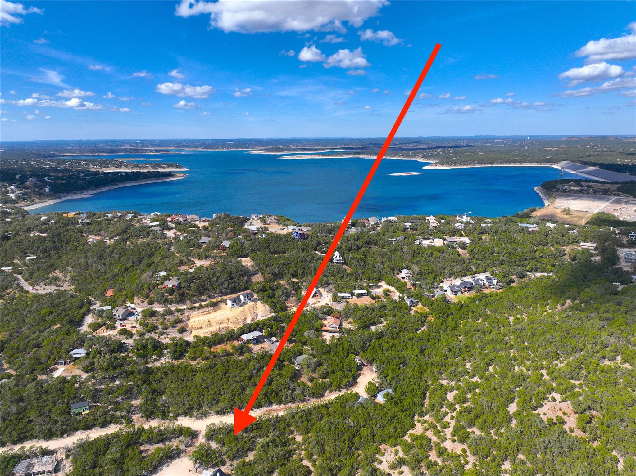 Details for 1428 Rockmoor, Canyon Lake, TX 78133