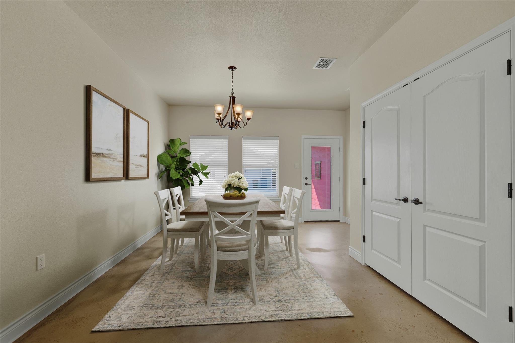 Image 10 of 23 For 1382 Hanz Dr