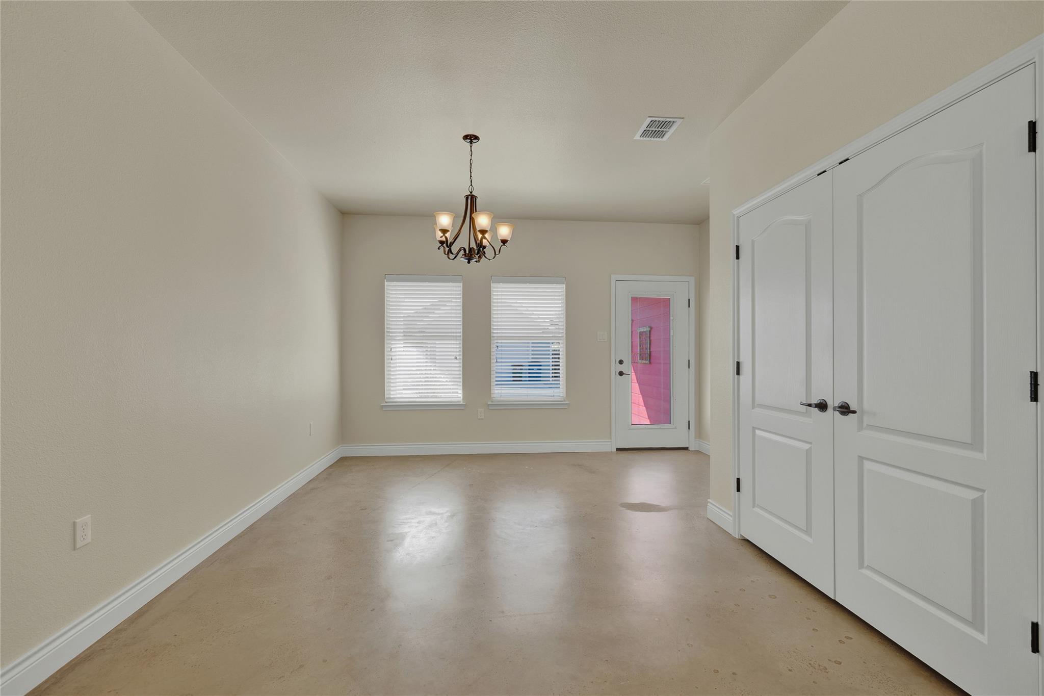 Image 11 of 23 For 1382 Hanz Dr