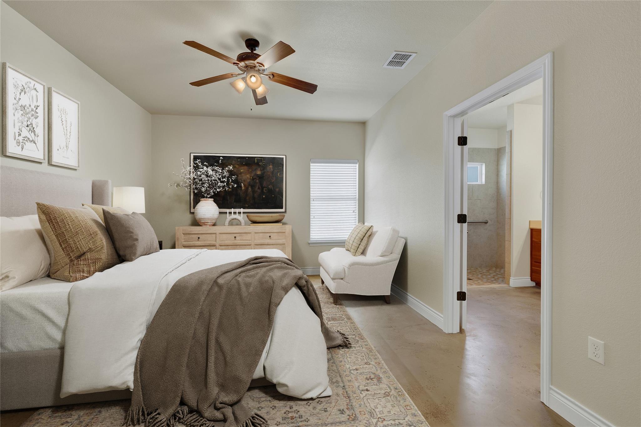 Image 14 of 23 For 1382 Hanz Dr