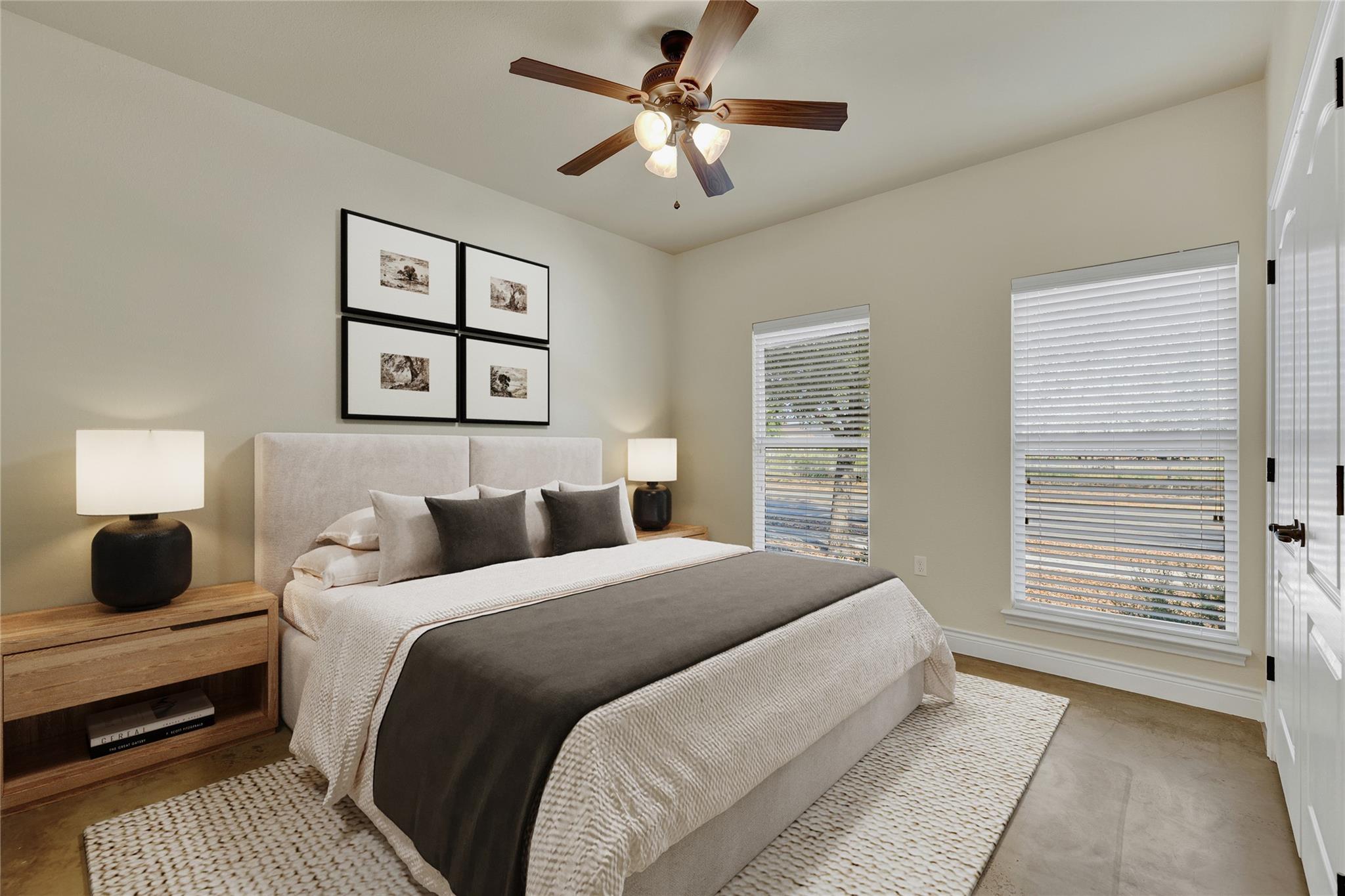 Image 19 of 23 For 1382 Hanz Dr