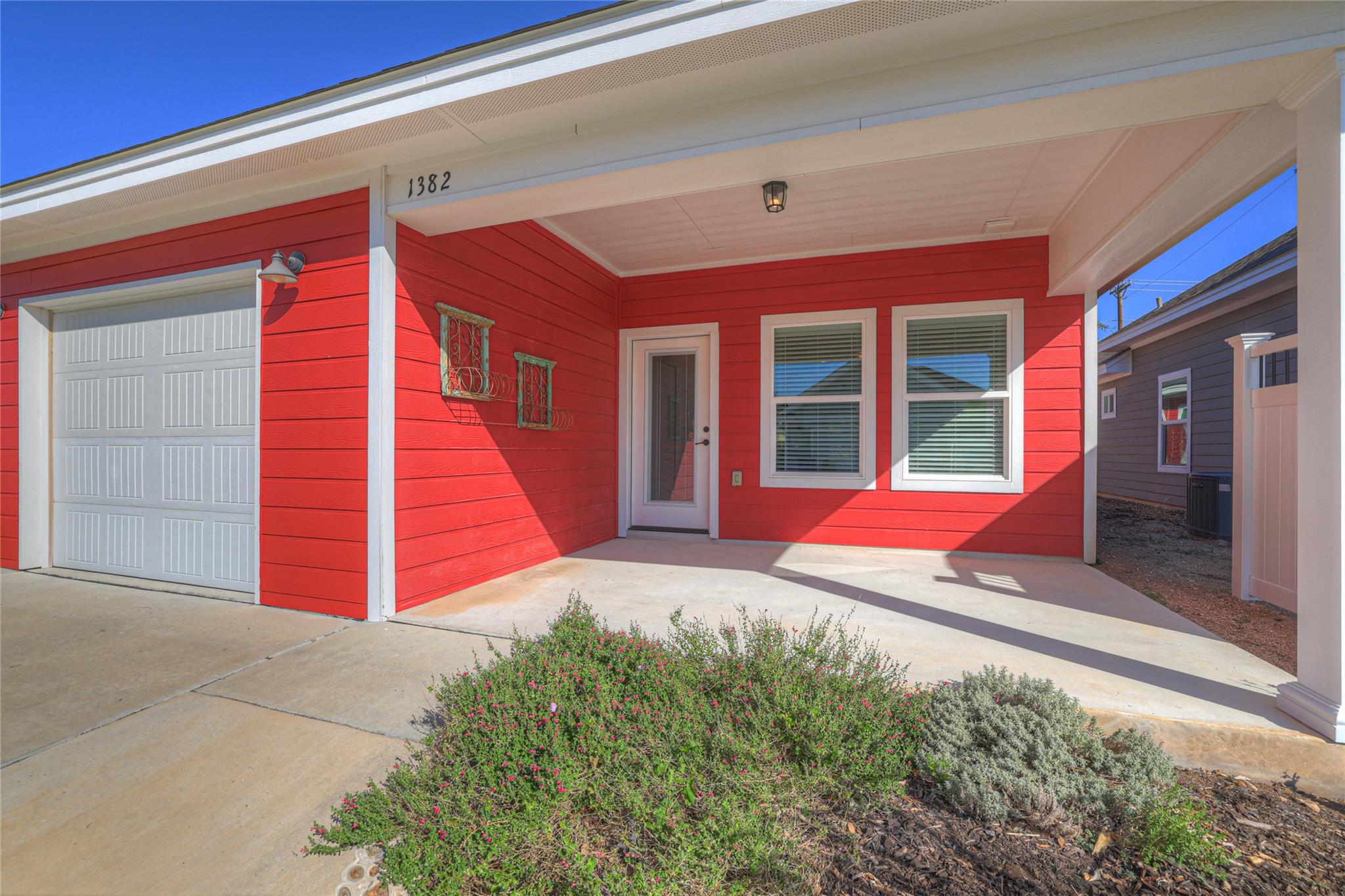 Image 23 of 23 For 1382 Hanz Dr