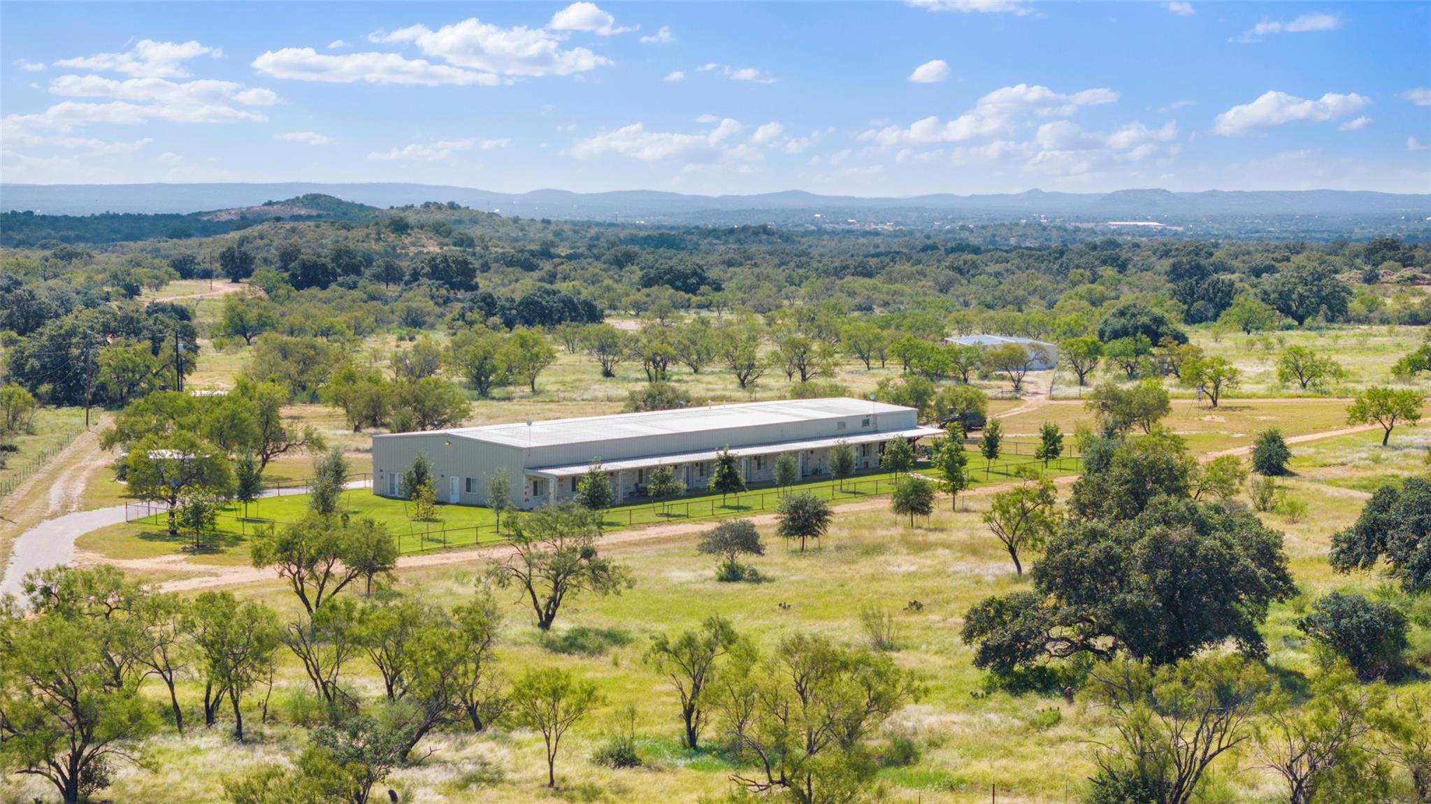 Details for 1919 County Road 413, Llano, TX 78643