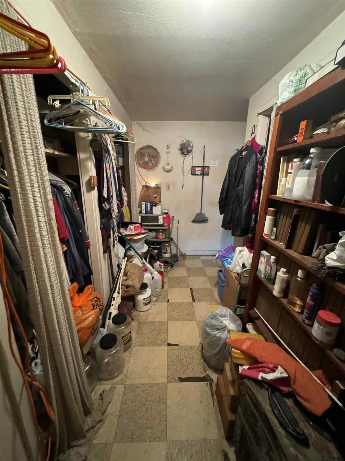 Image 10 of 22 For 428 Runnels Ave