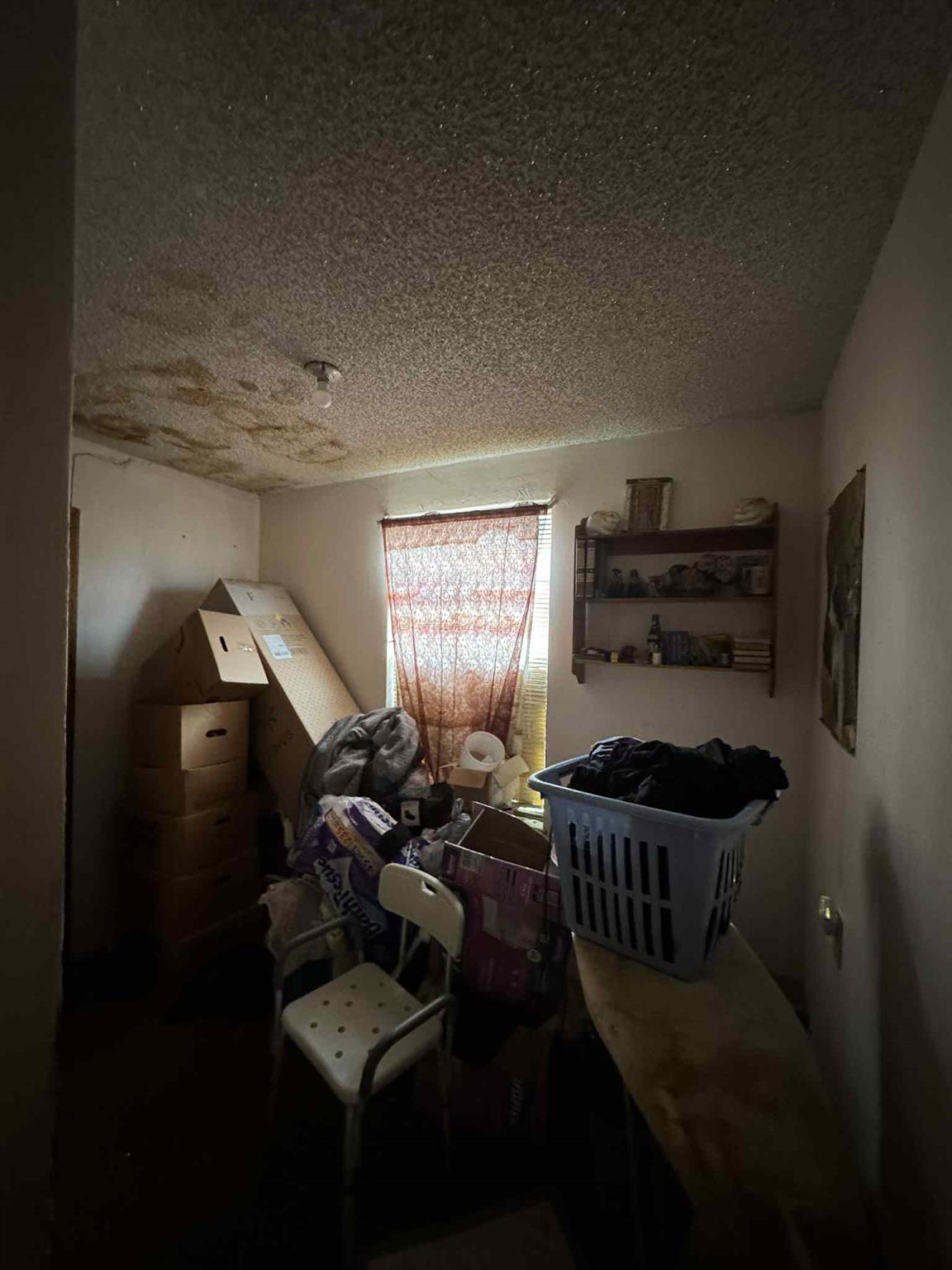 Image 11 of 22 For 428 Runnels Ave