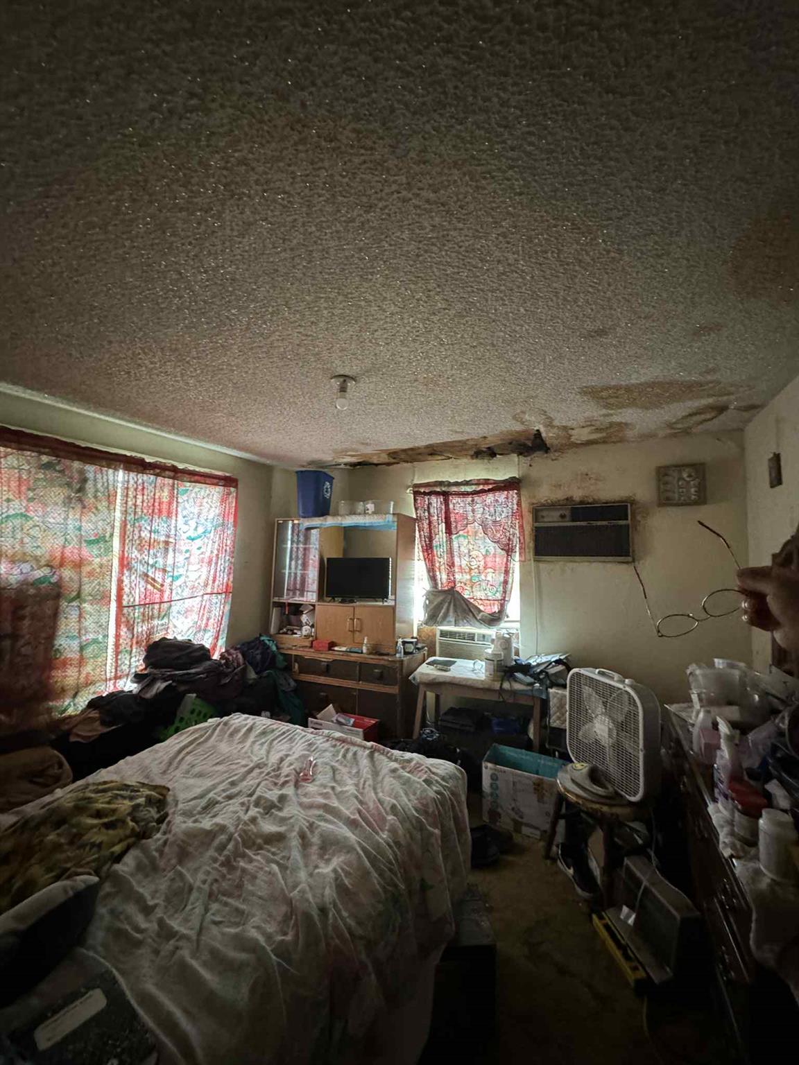 Image 12 of 22 For 428 Runnels Ave