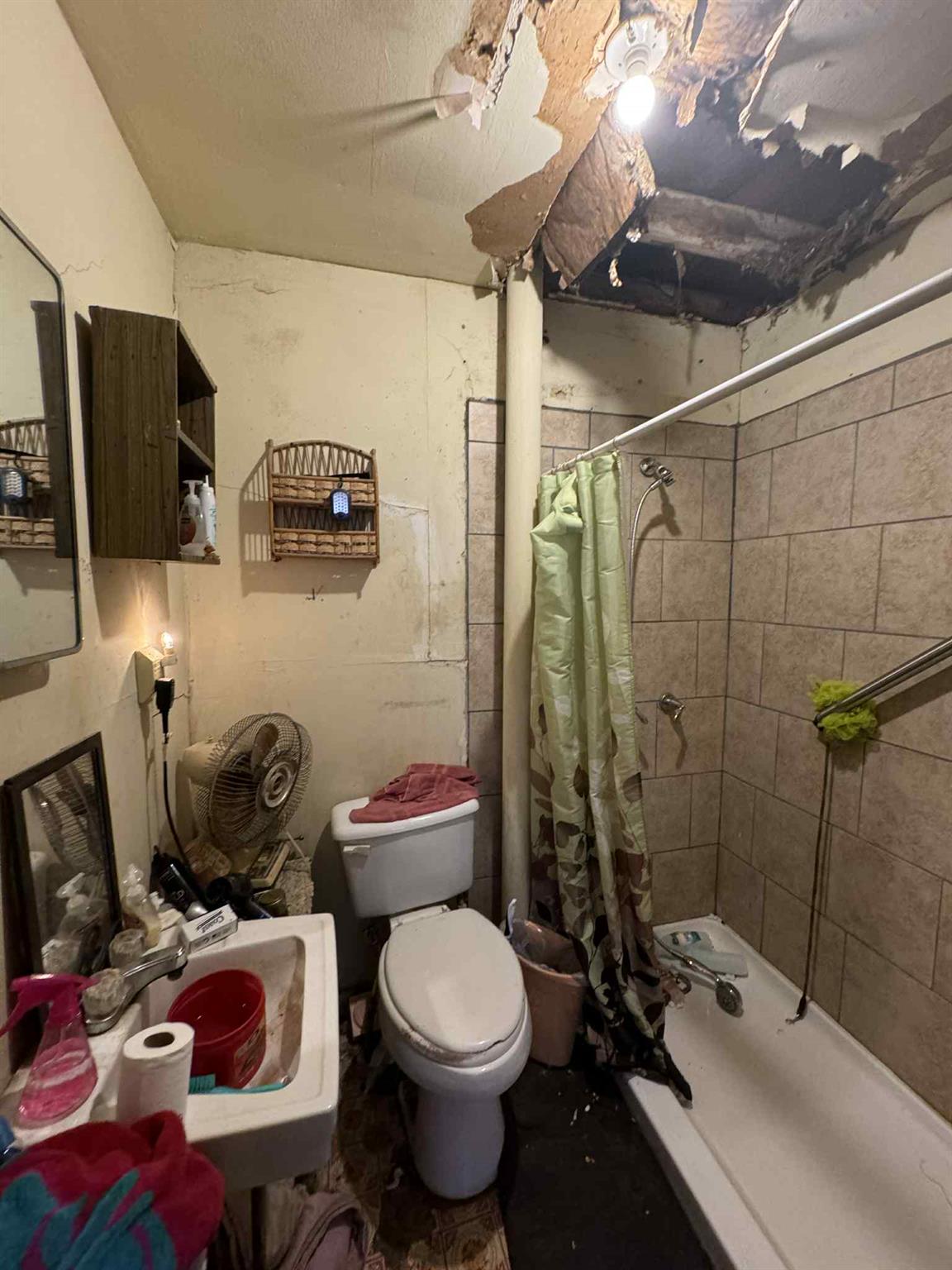 Image 13 of 22 For 428 Runnels Ave