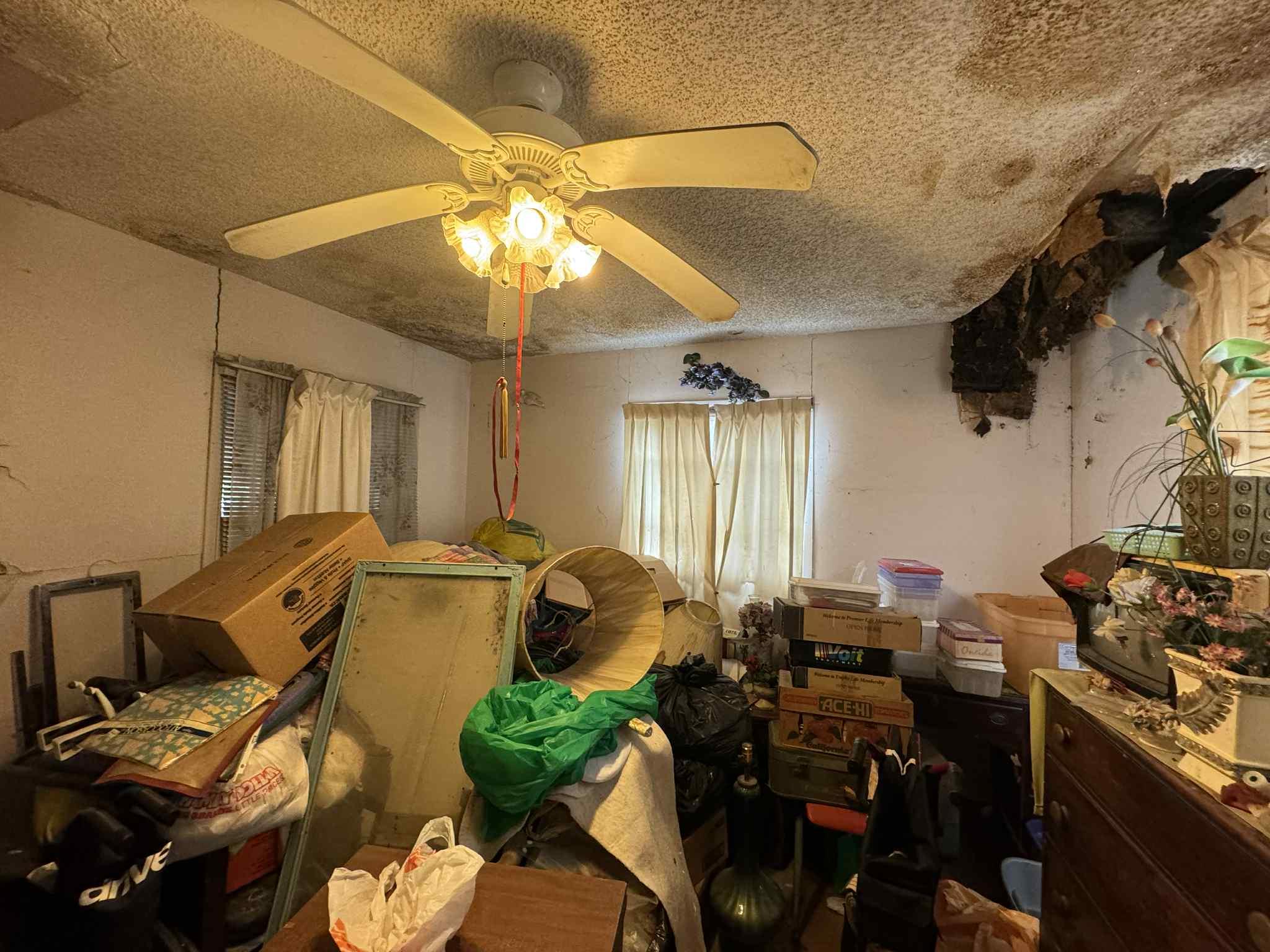 Image 14 of 22 For 428 Runnels Ave