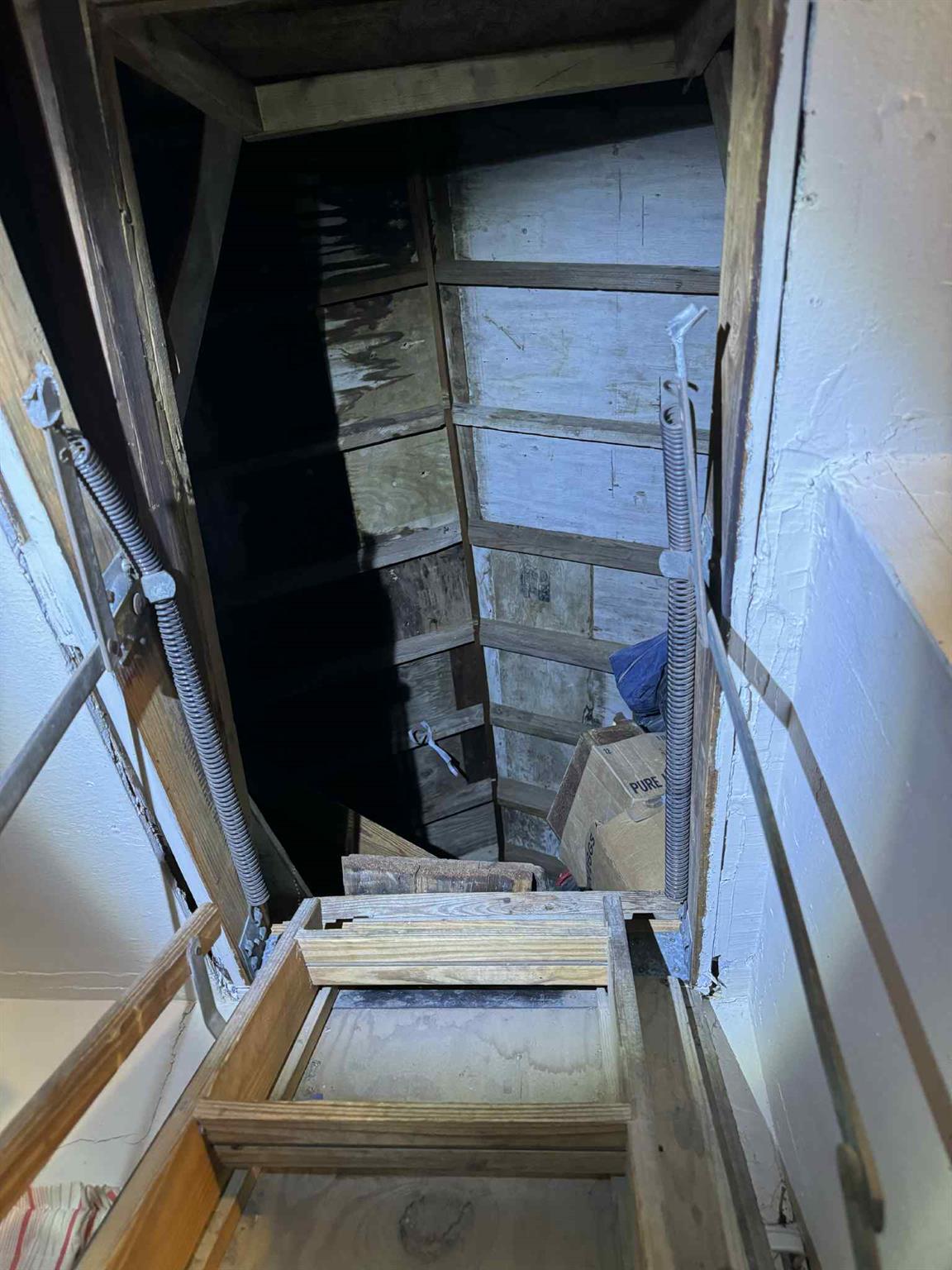 Image 15 of 22 For 428 Runnels Ave