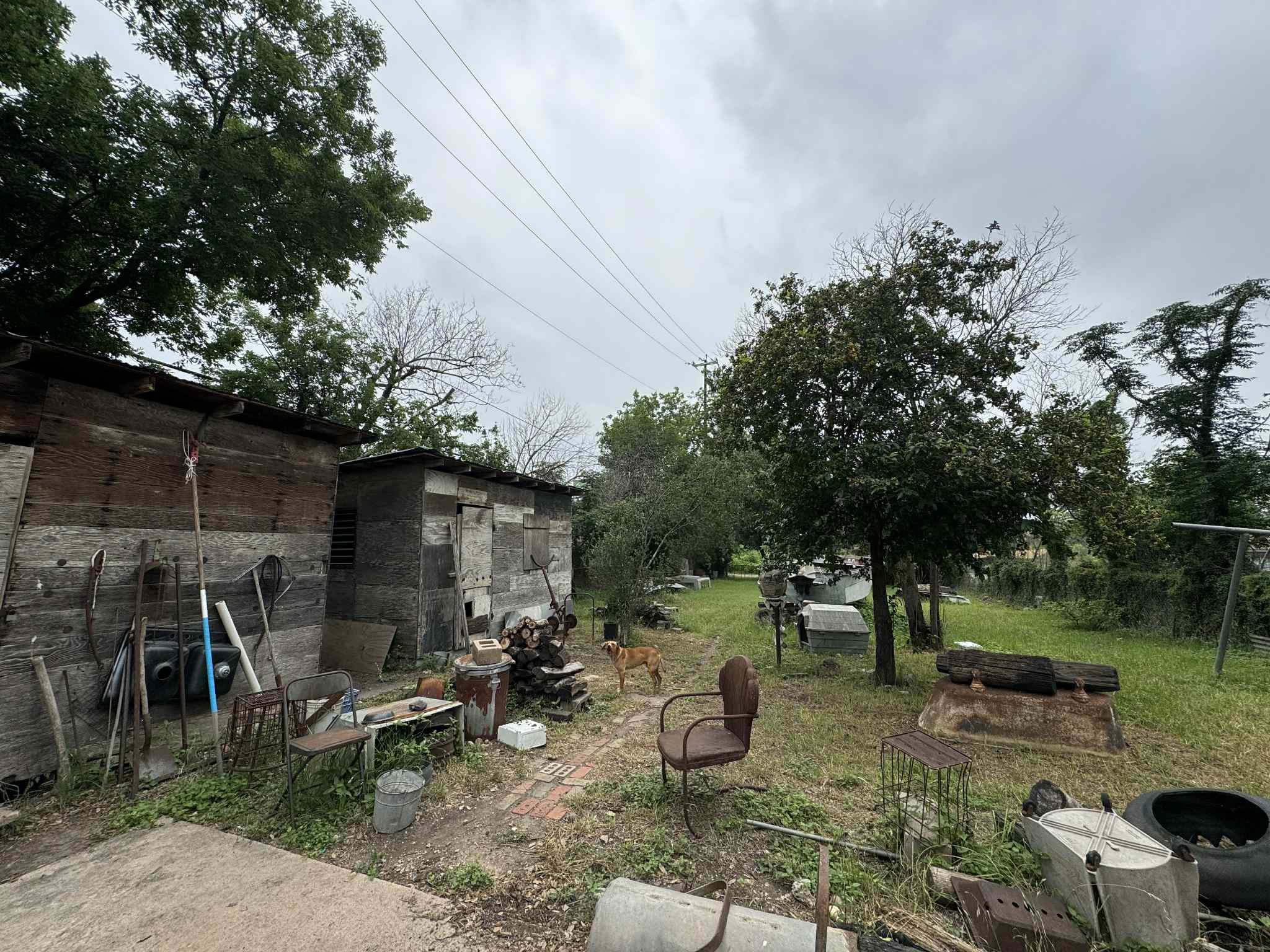 Image 19 of 22 For 428 Runnels Ave